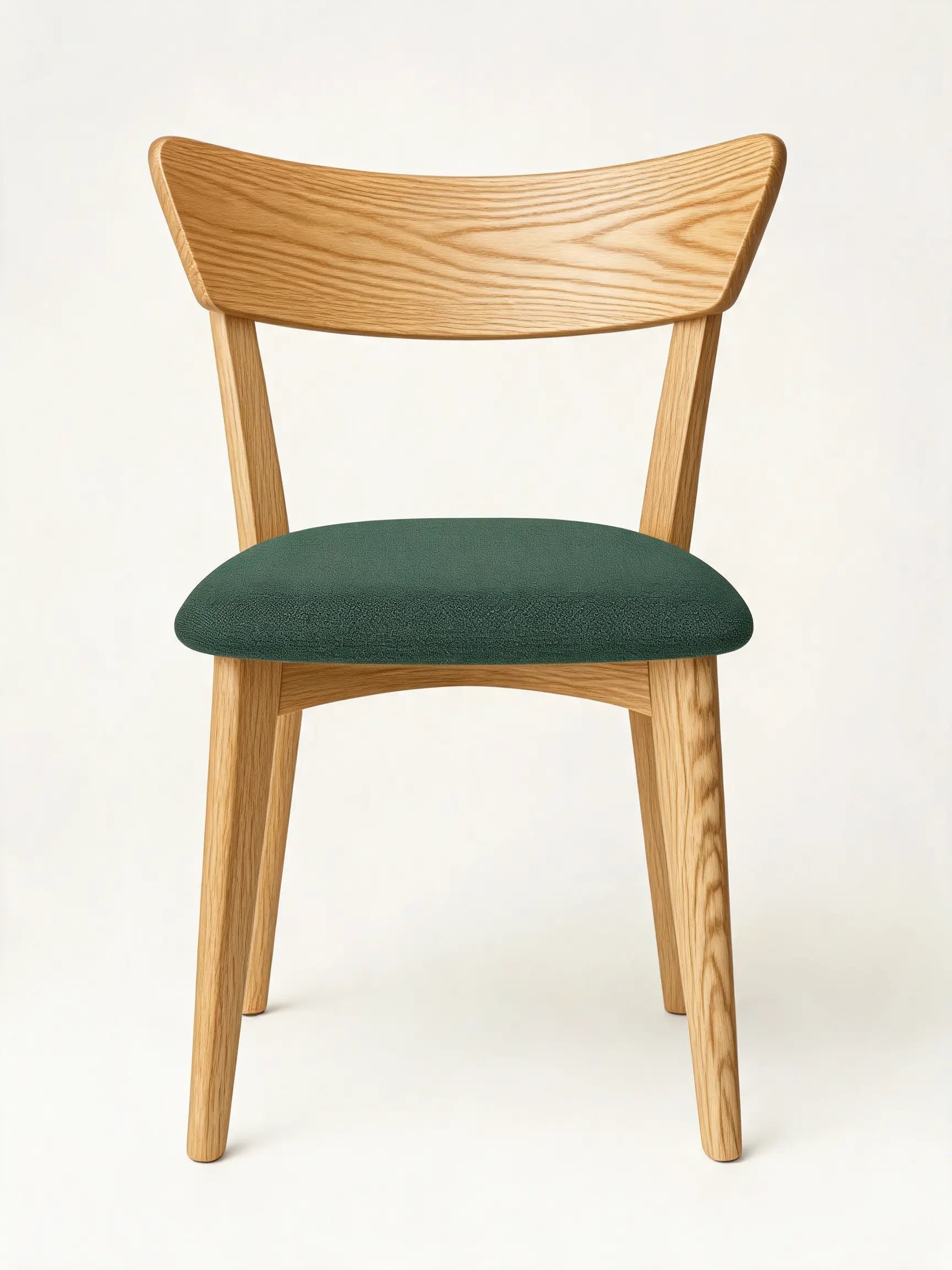 Rauma Chair