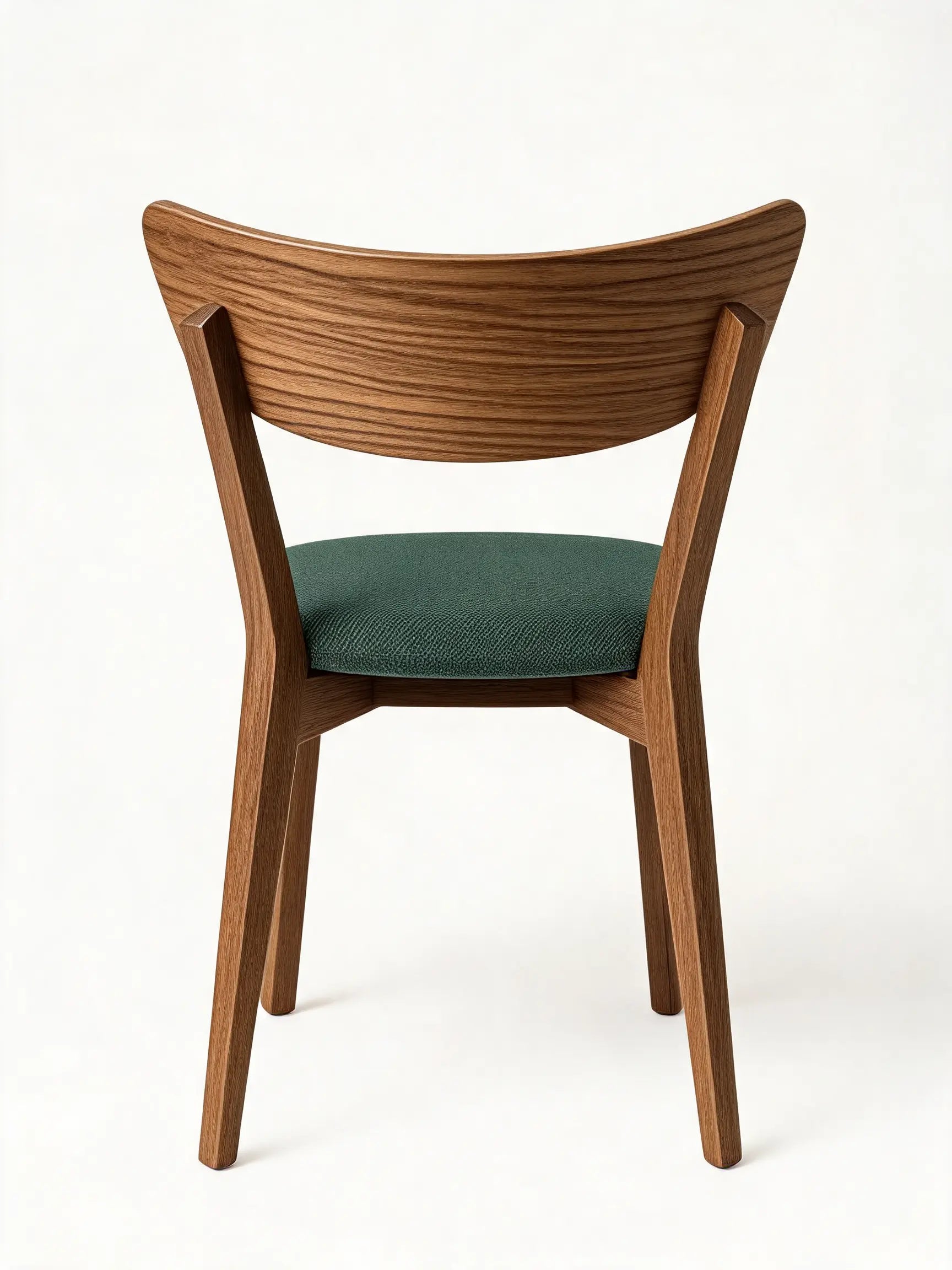 Rauma Chair