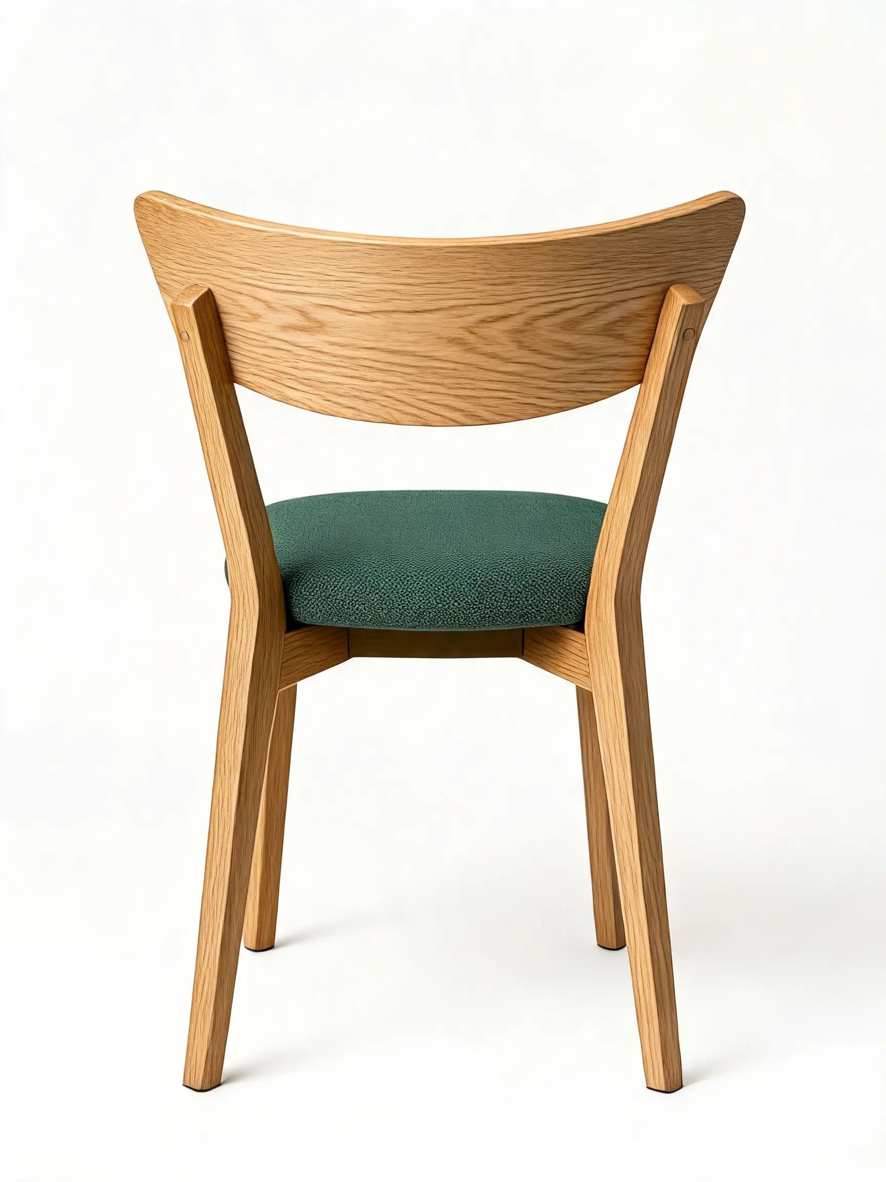 Rauma Chair