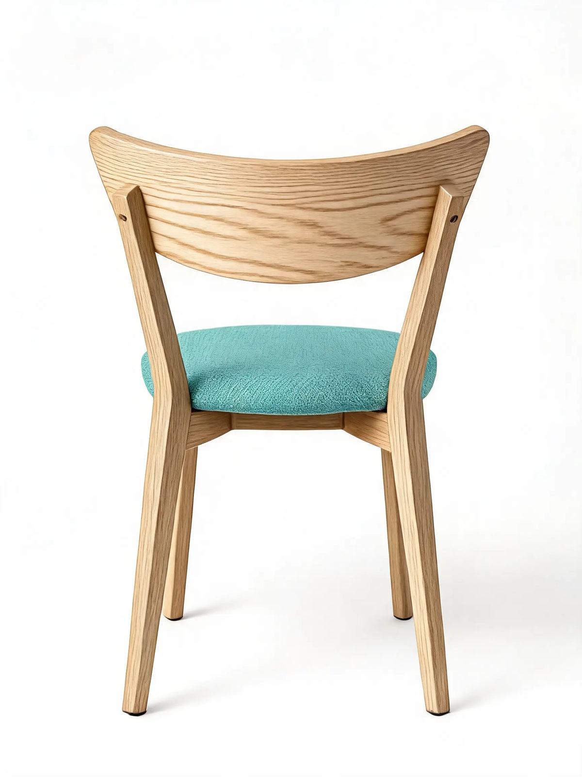 Rauma Chair