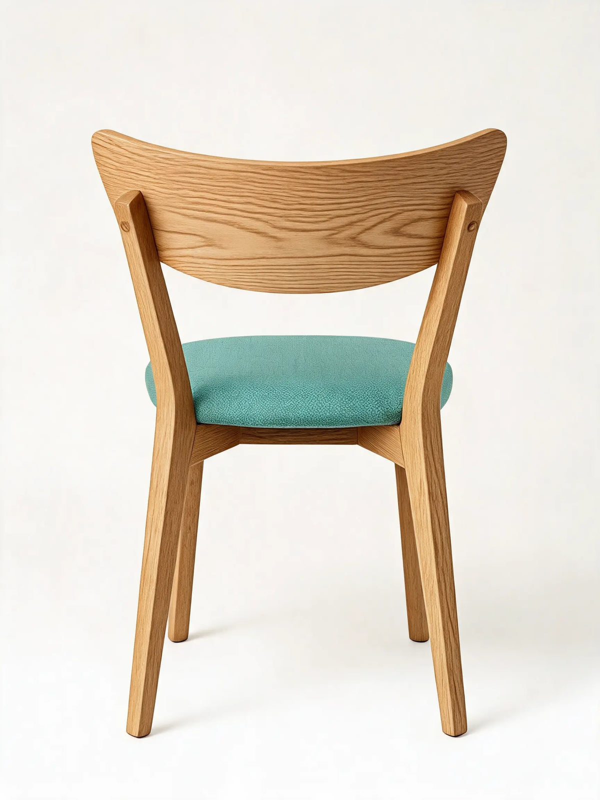 Rauma Chair