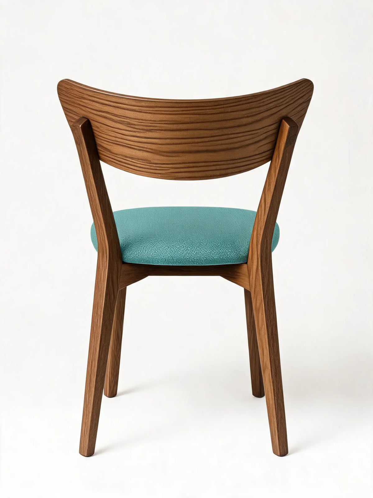 Rauma Chair
