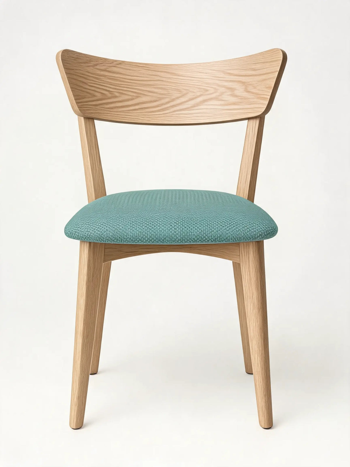 Rauma Chair