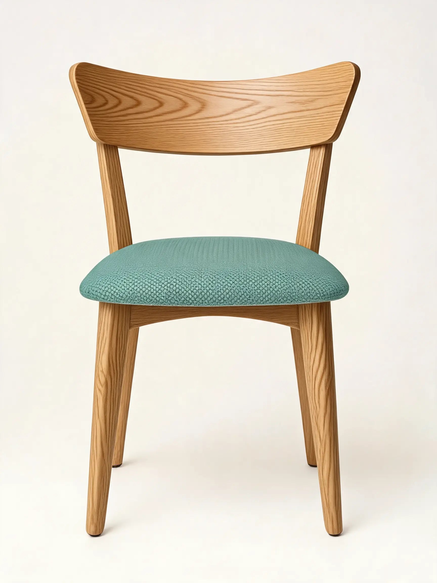 Rauma Chair