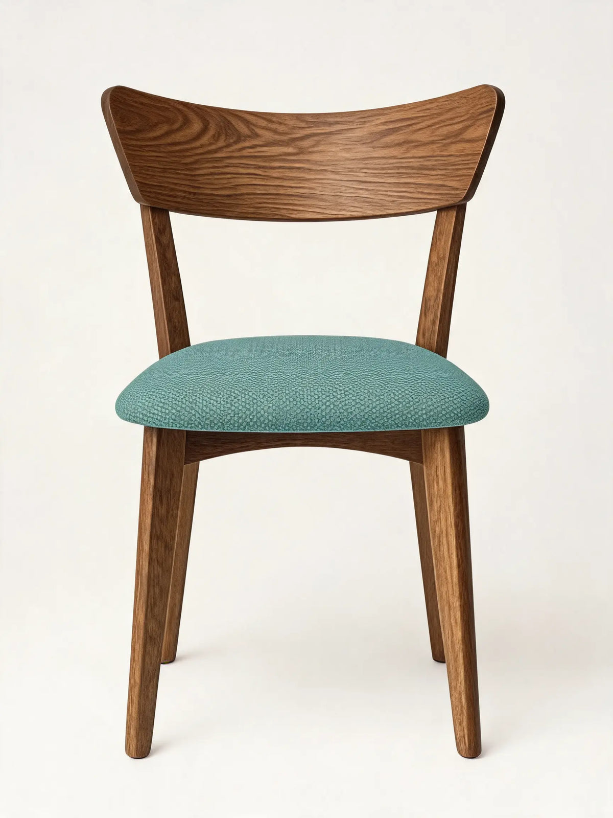 Rauma Chair