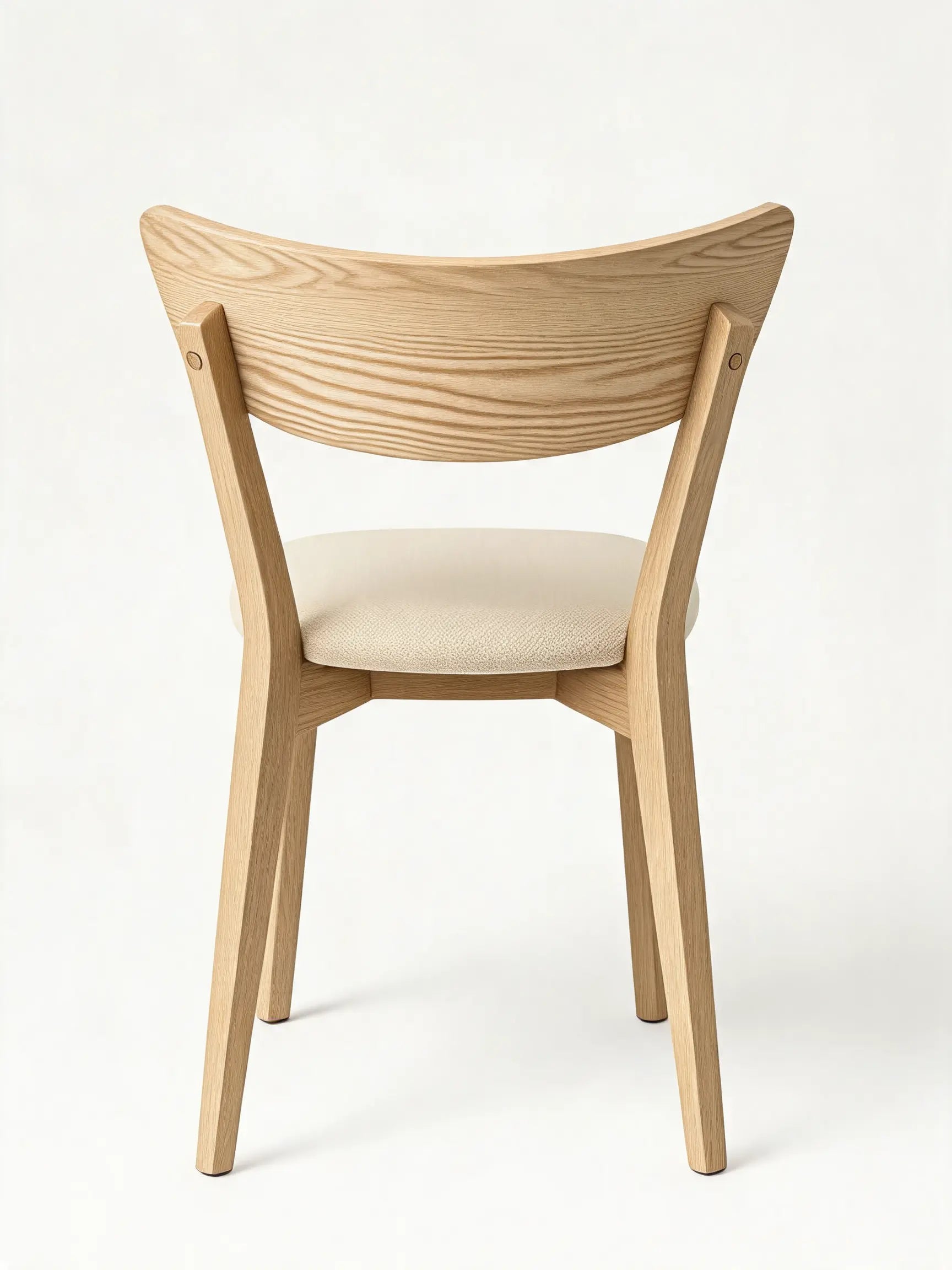 Rauma Chair