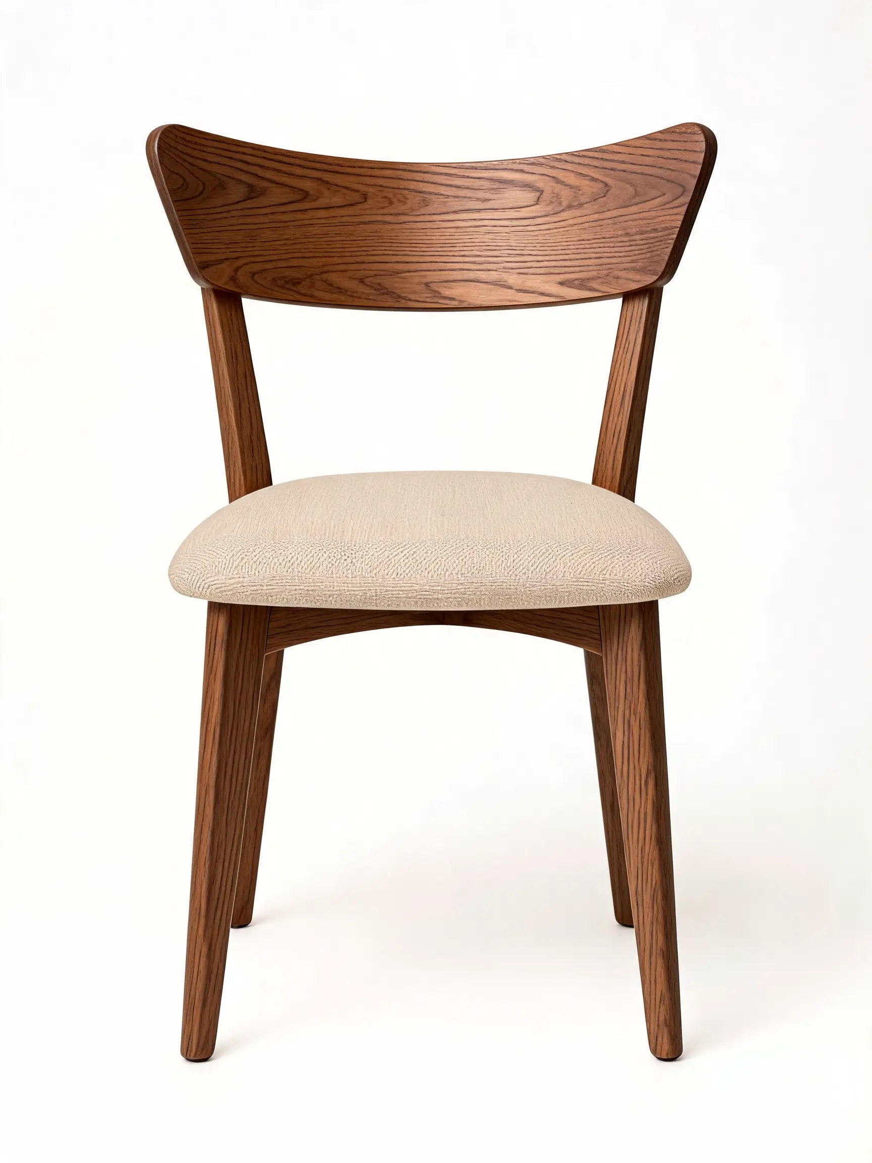 Rauma Chair