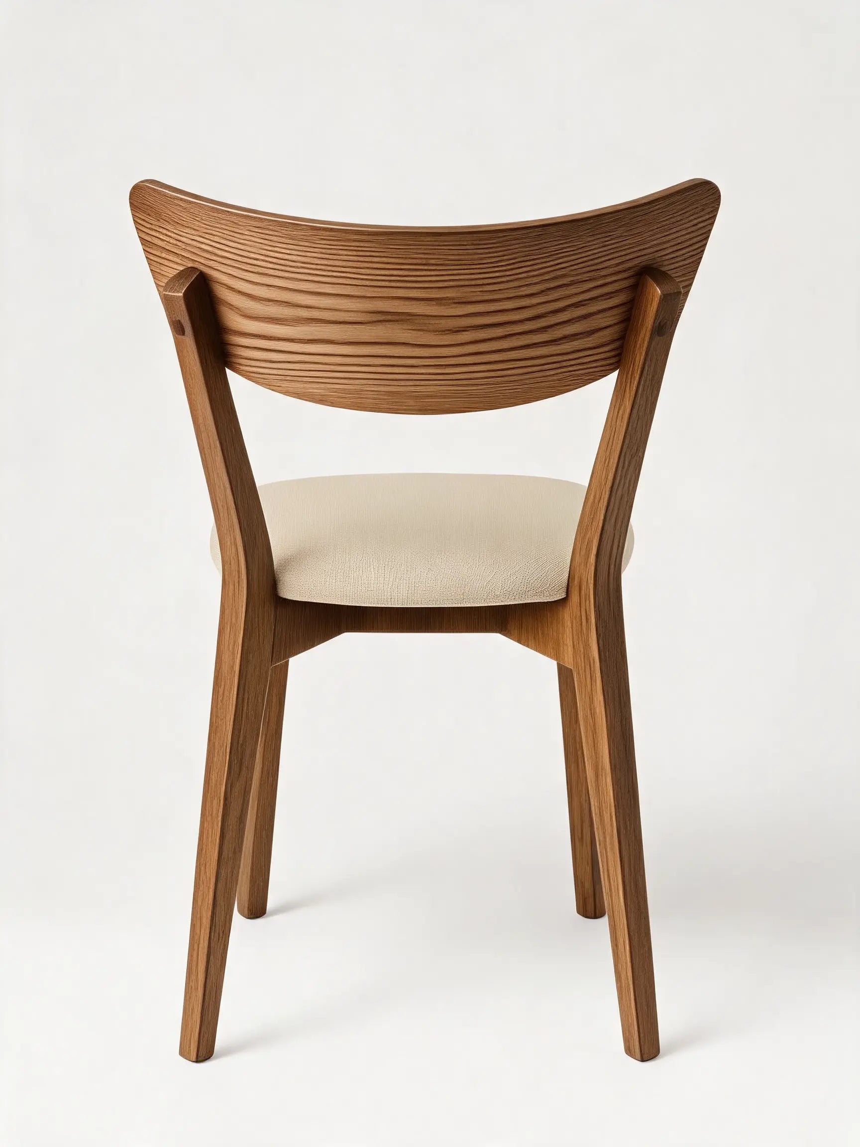 Rauma Chair
