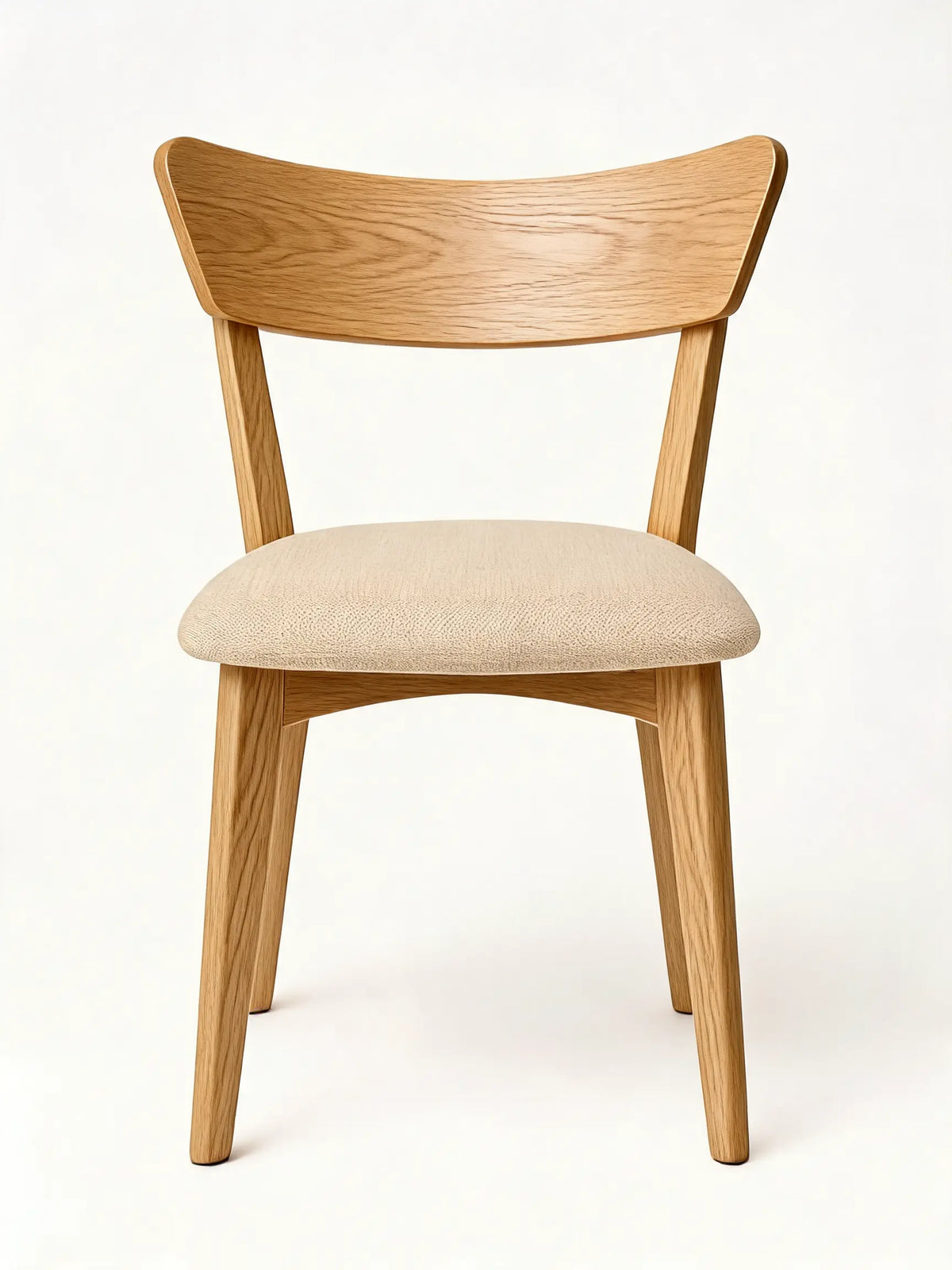 Rauma Chair