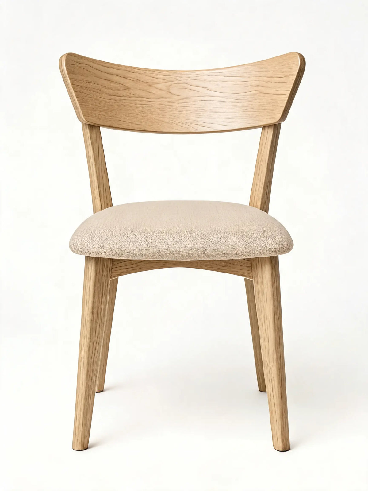 Rauma Chair