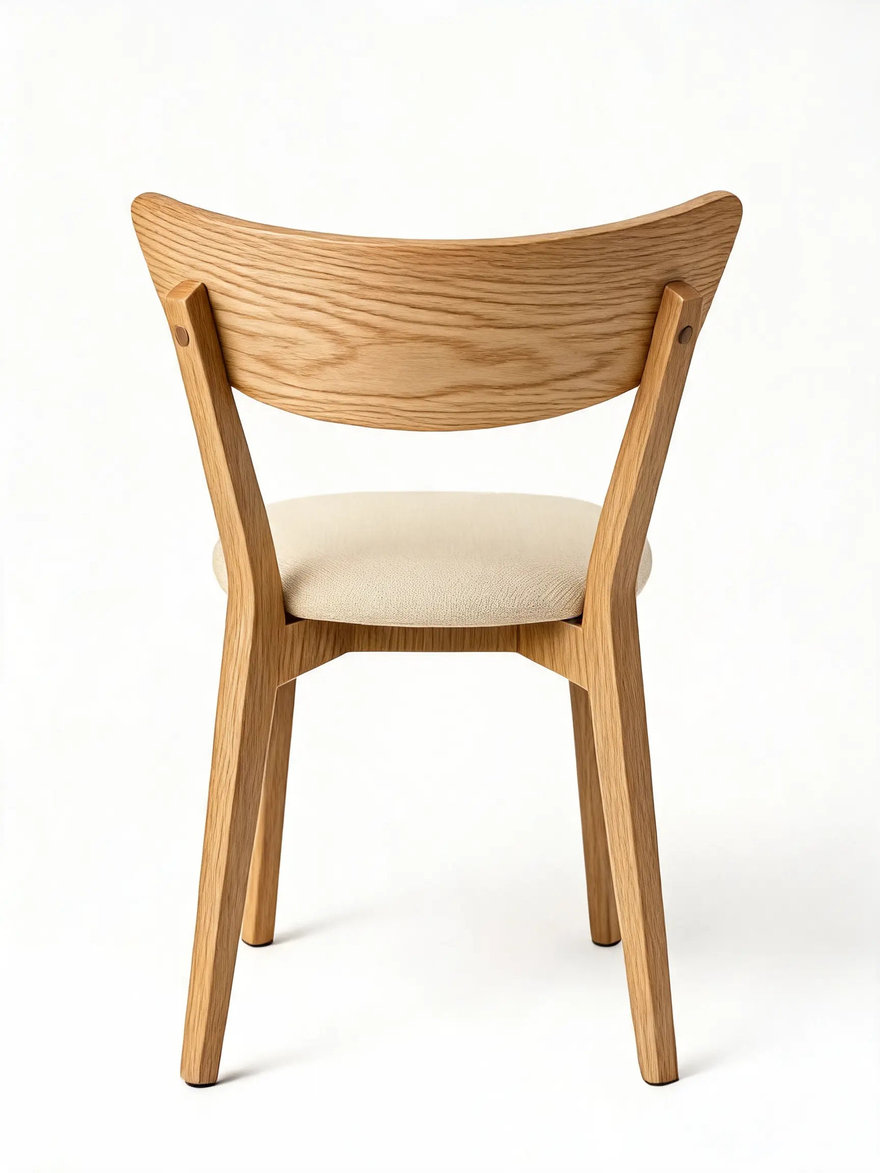 Rauma Chair