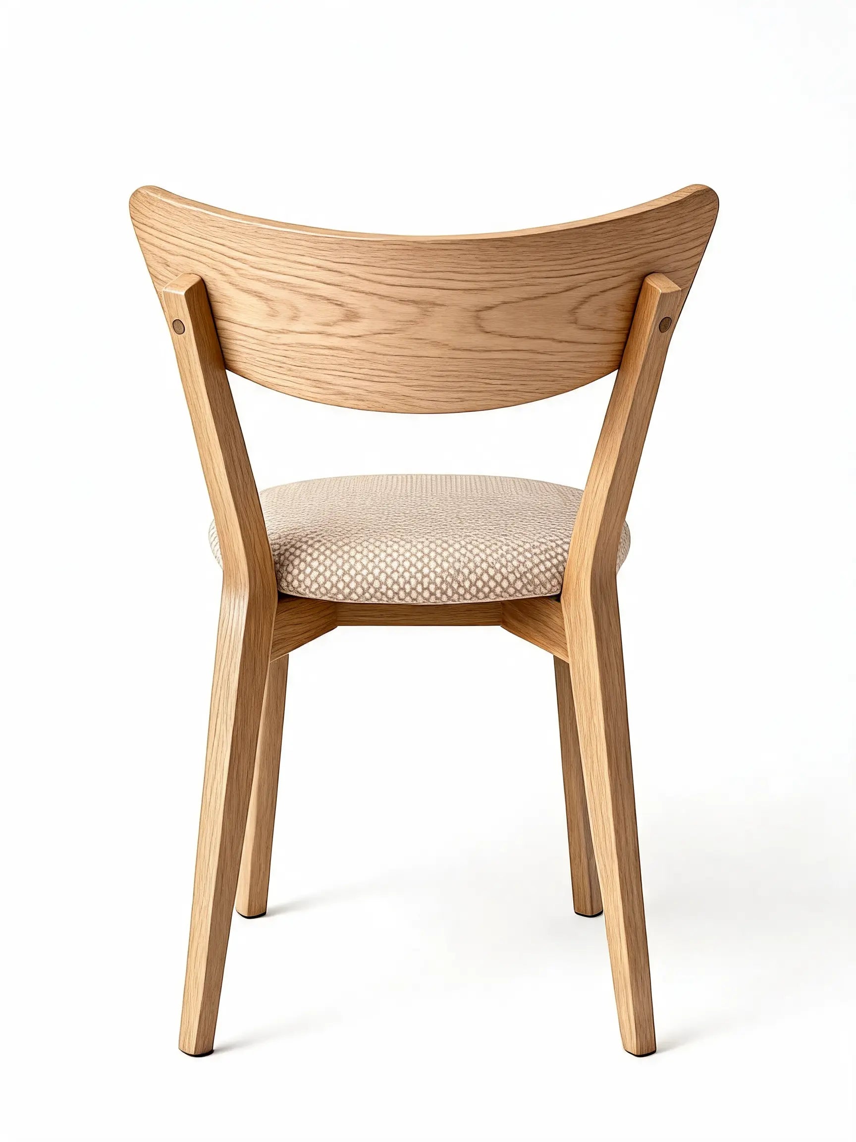 Rauma Chair