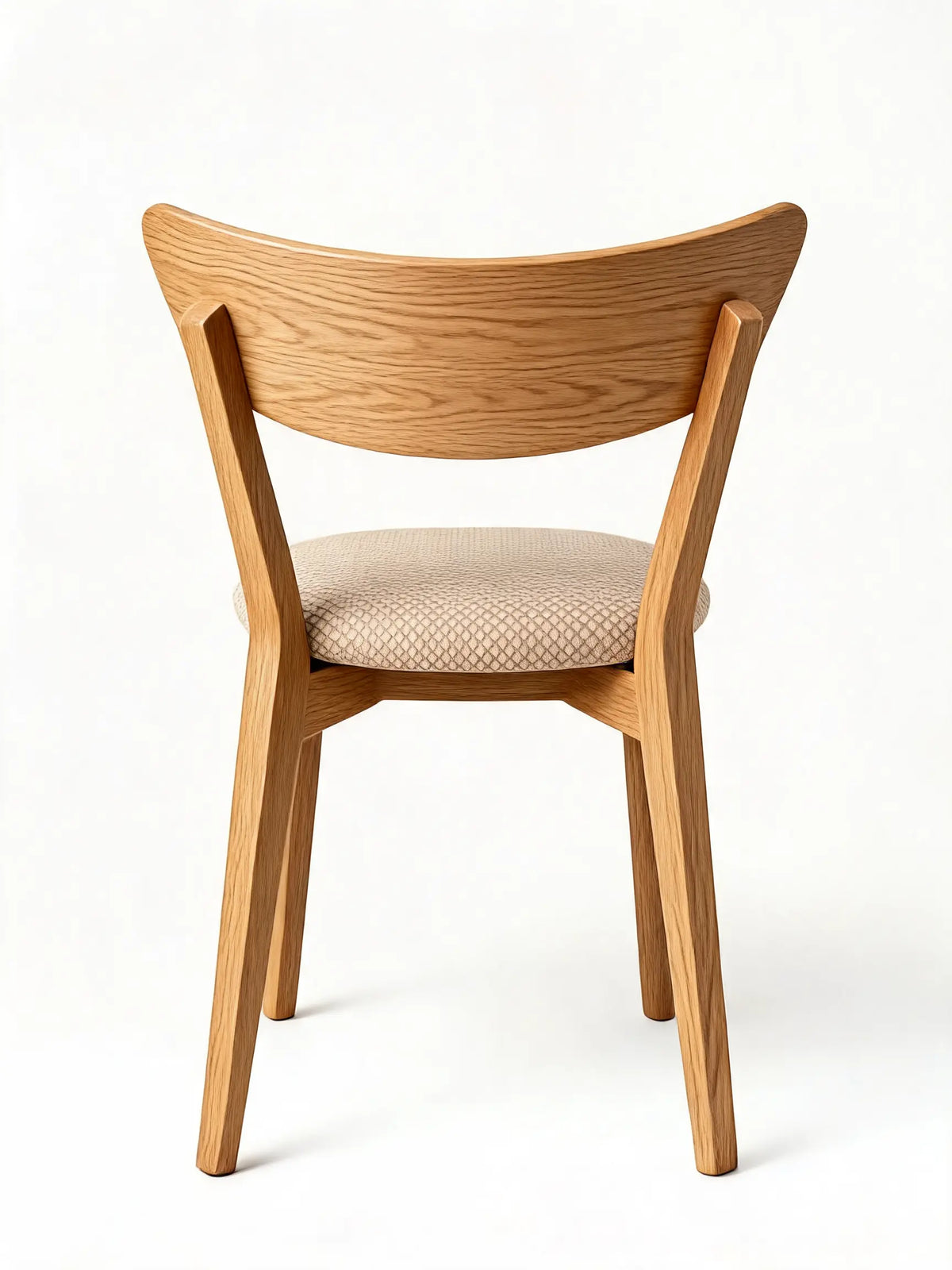 Rauma Chair