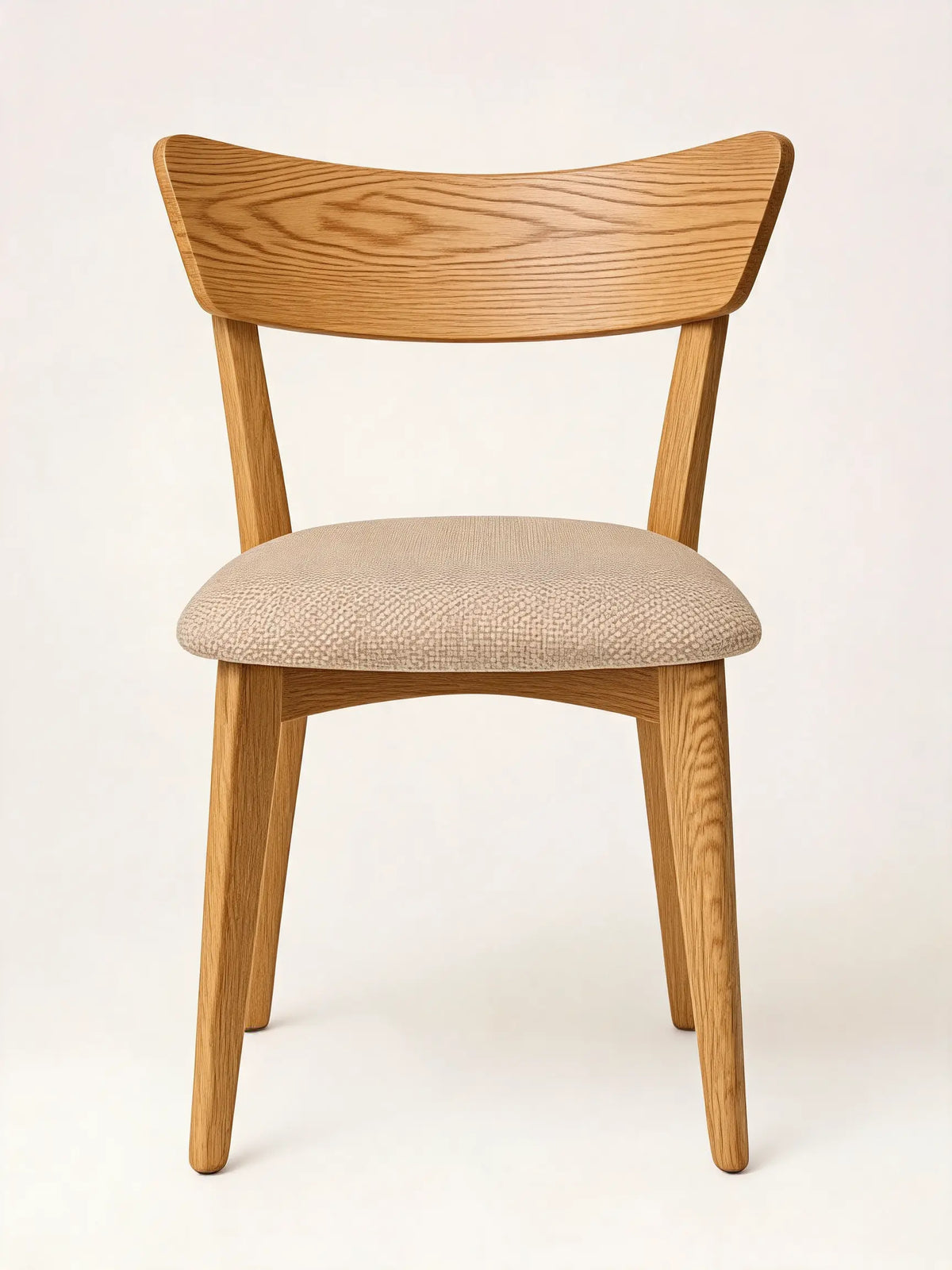 Rauma Chair