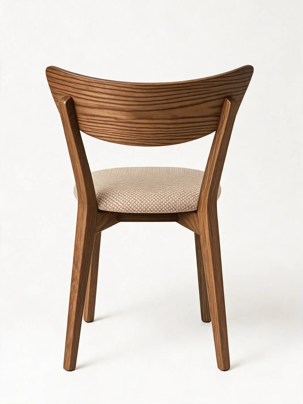 Rauma Chair