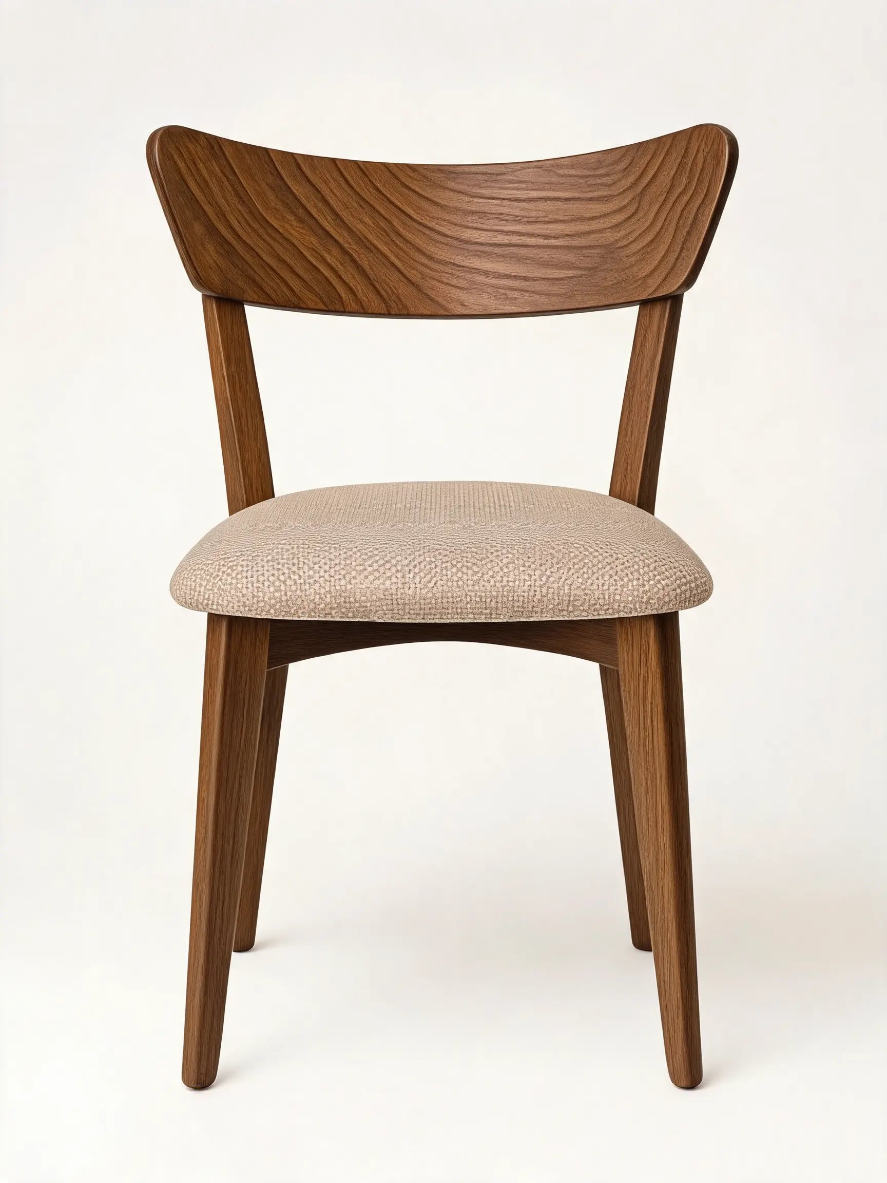Rauma Chair