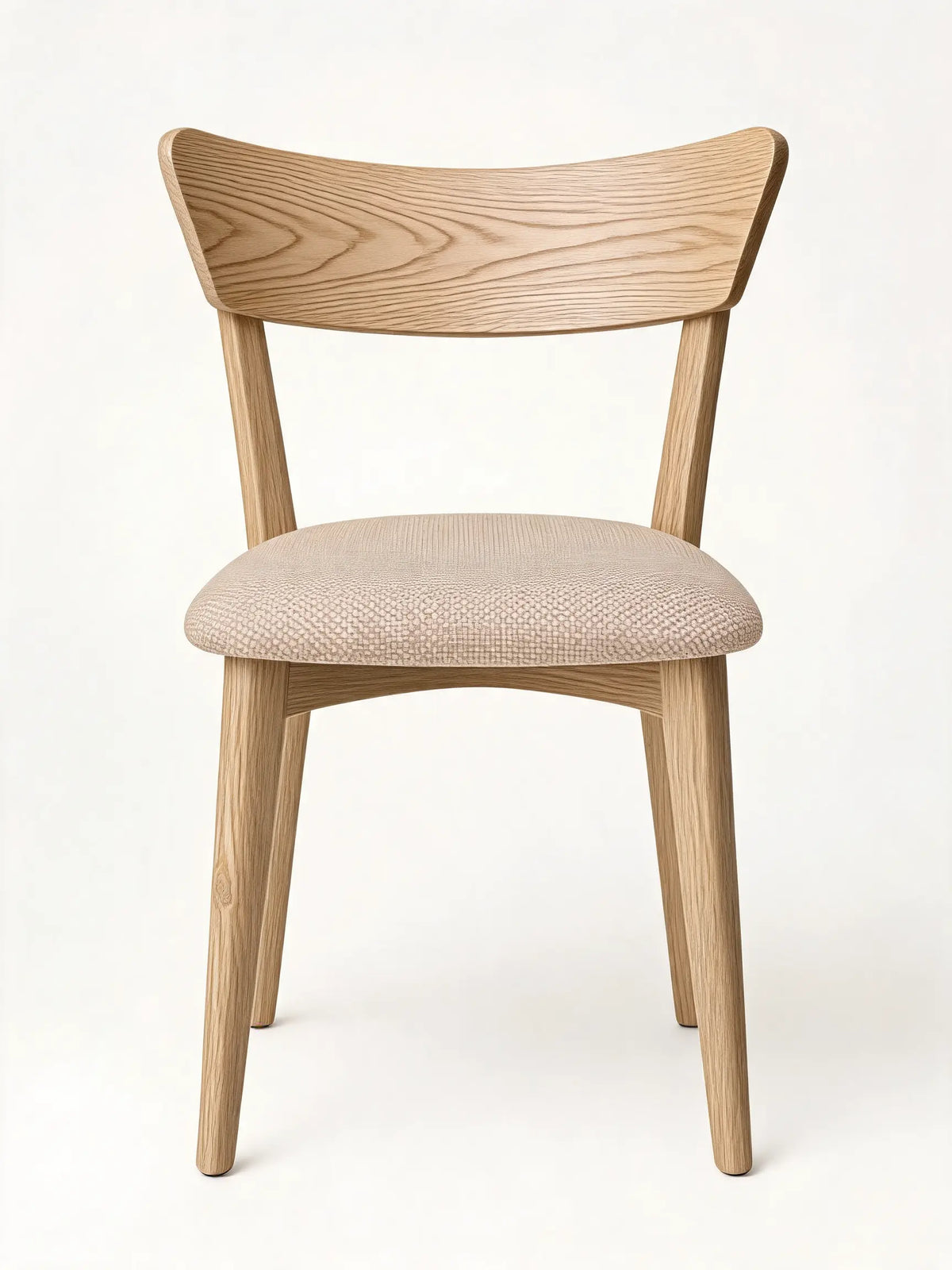 Rauma Chair