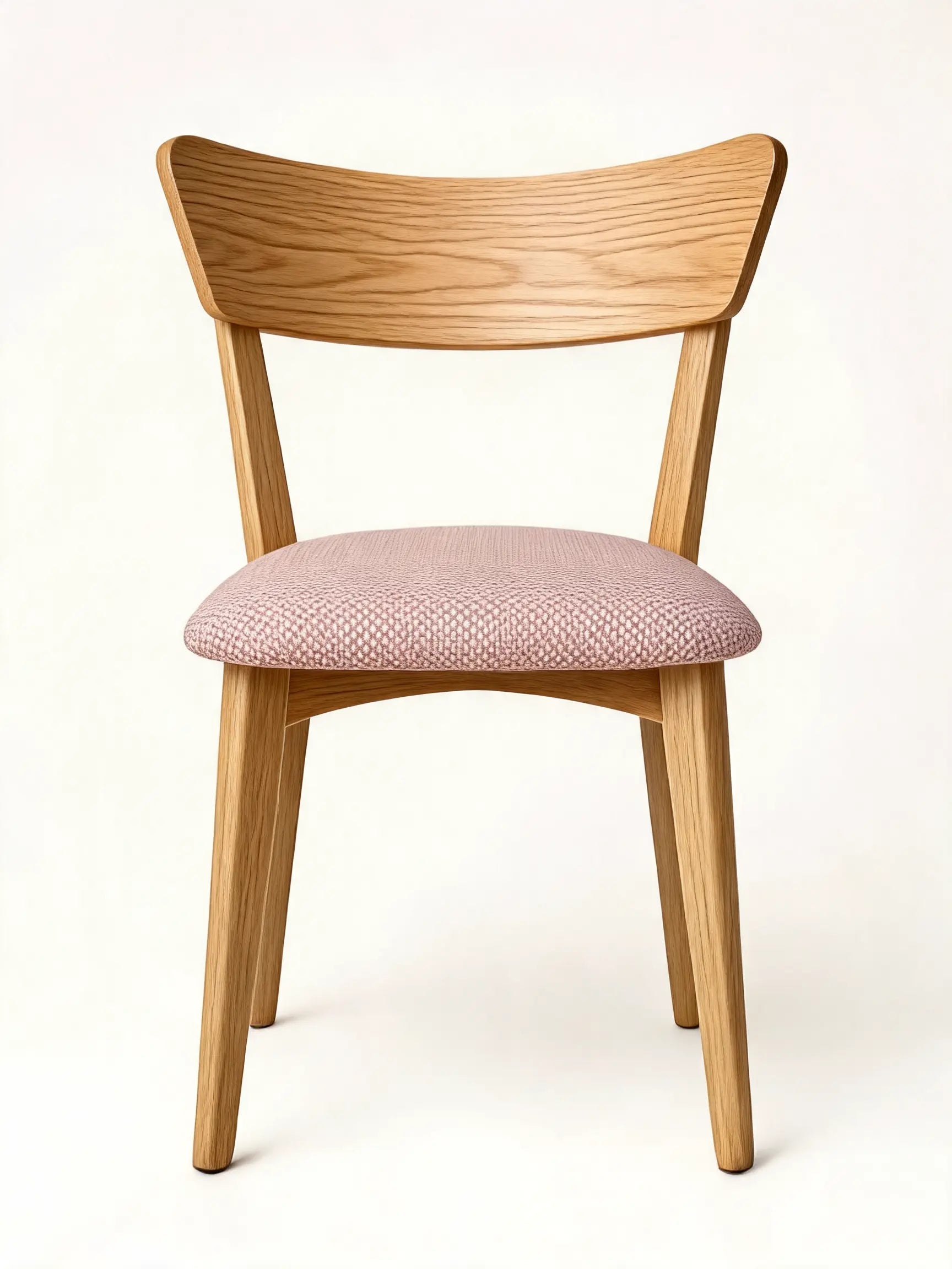 Rauma Chair