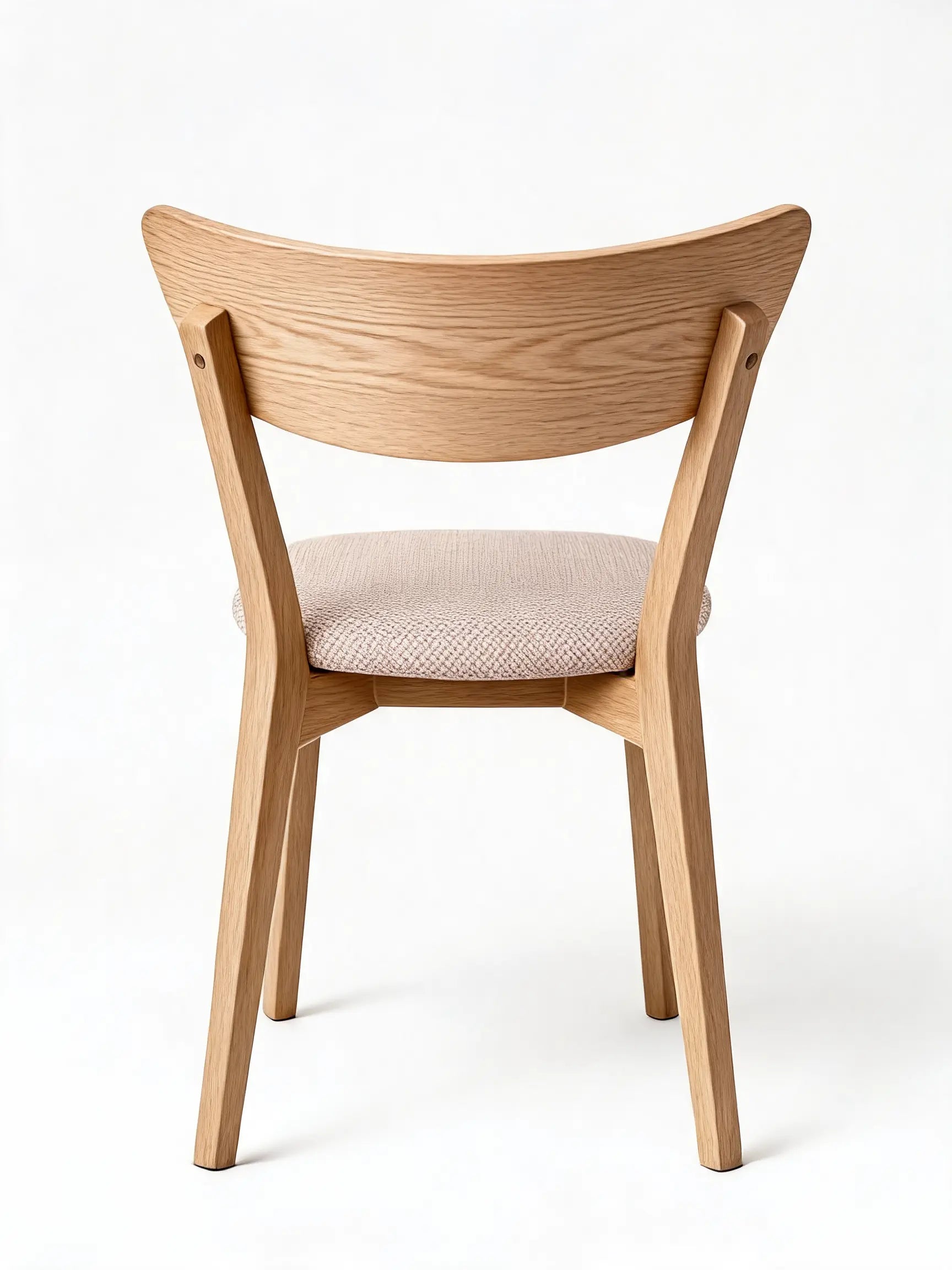 Rauma Chair