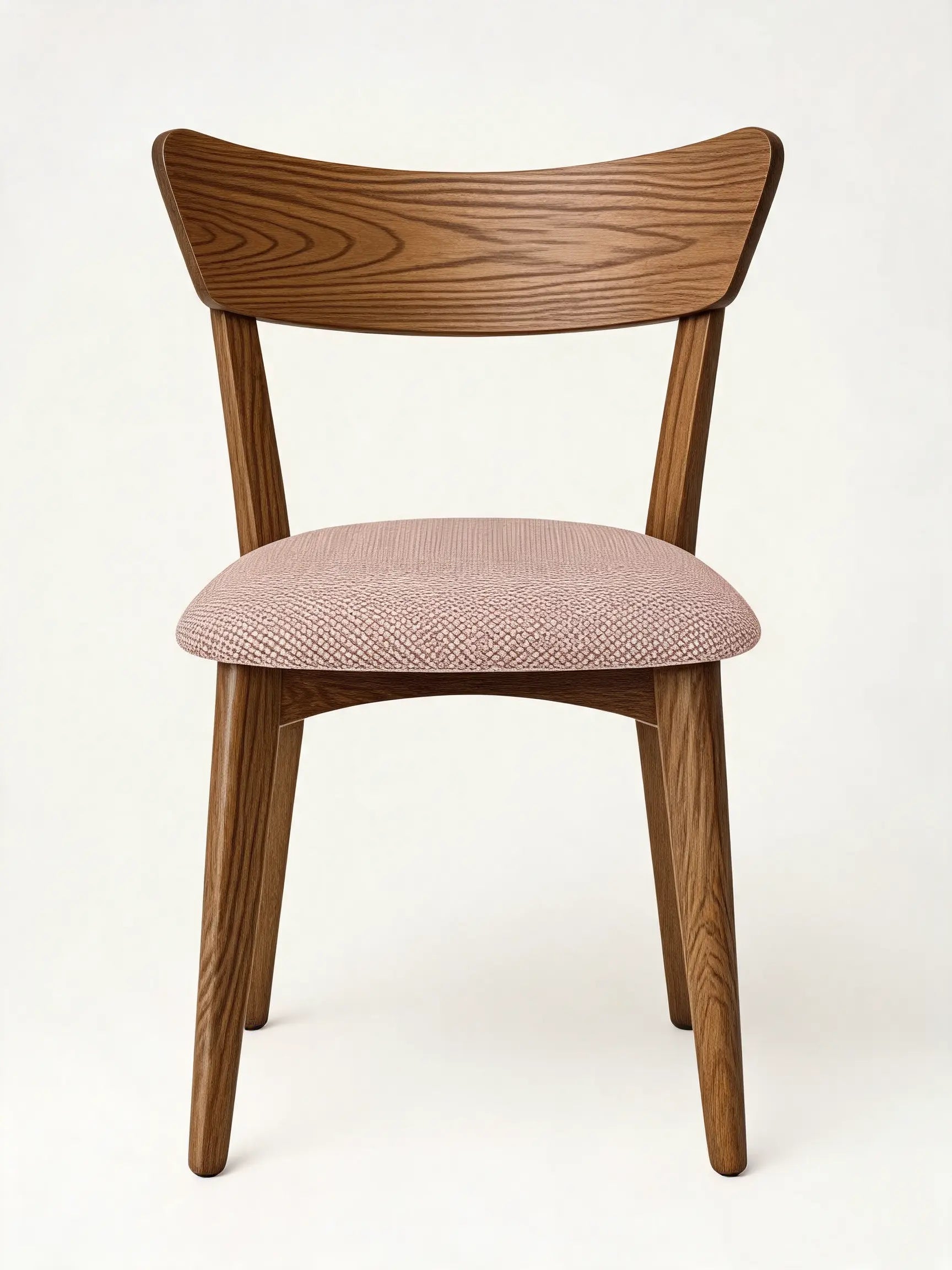 Rauma Chair