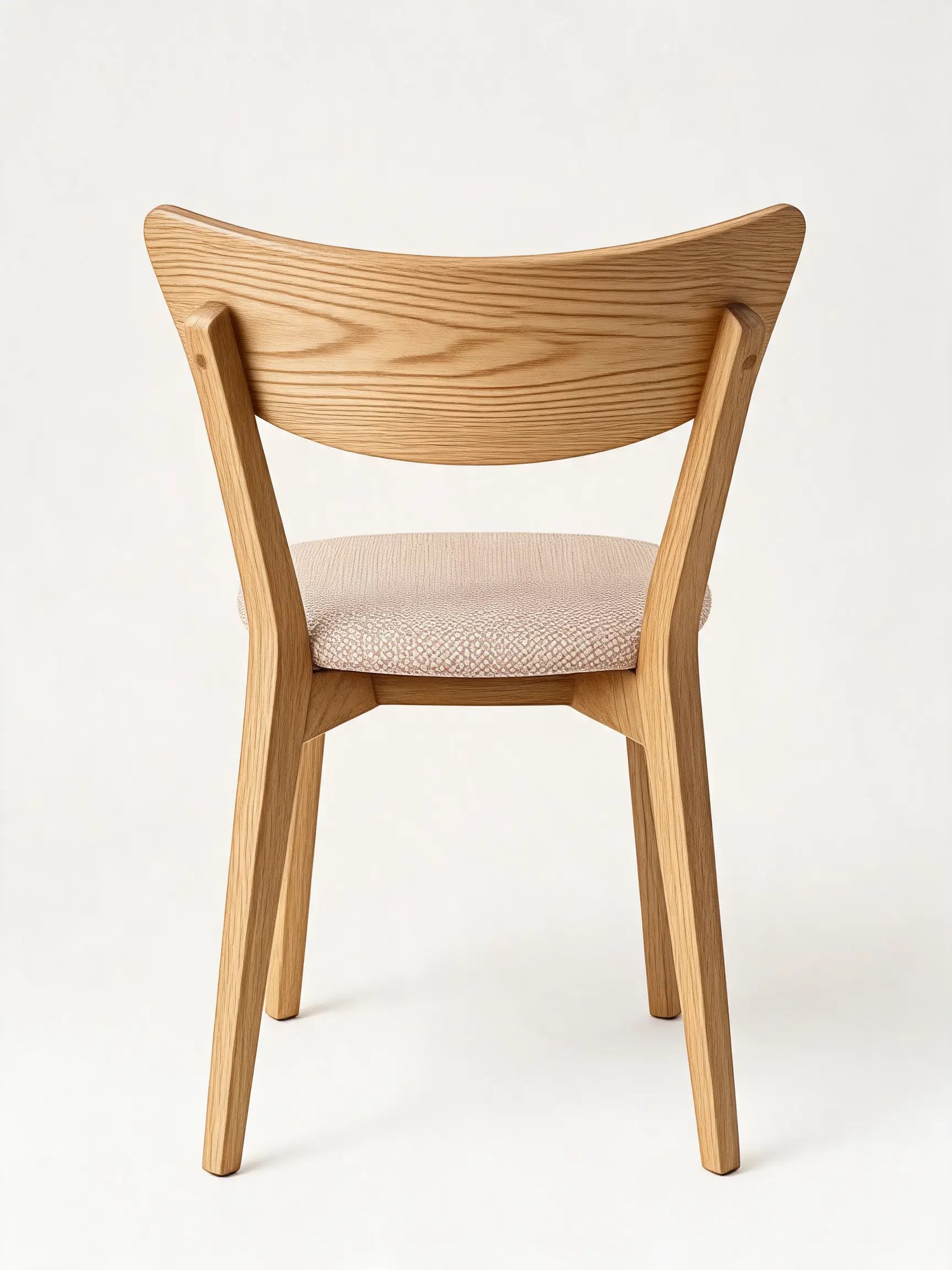 Rauma Chair