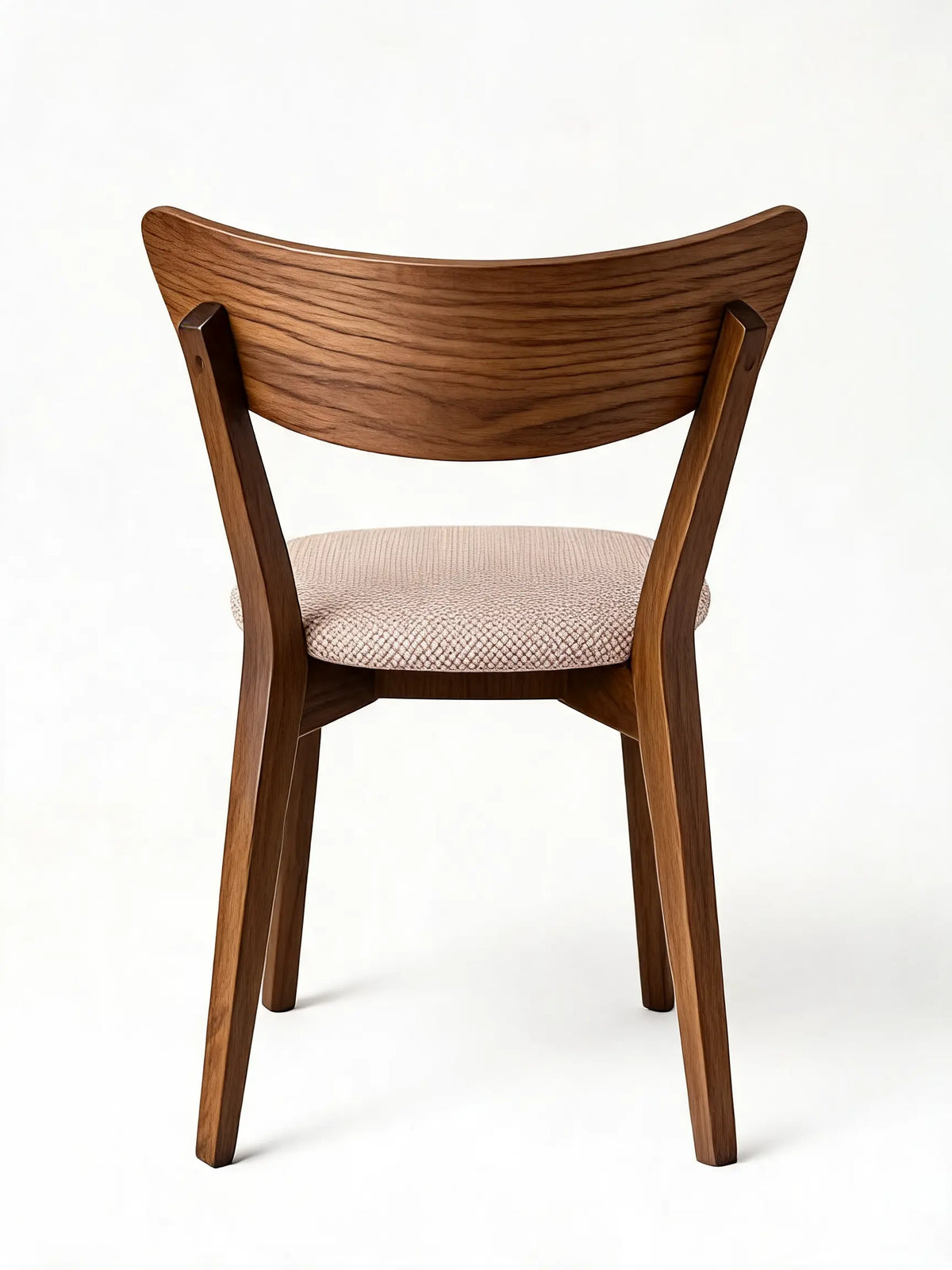 Rauma Chair