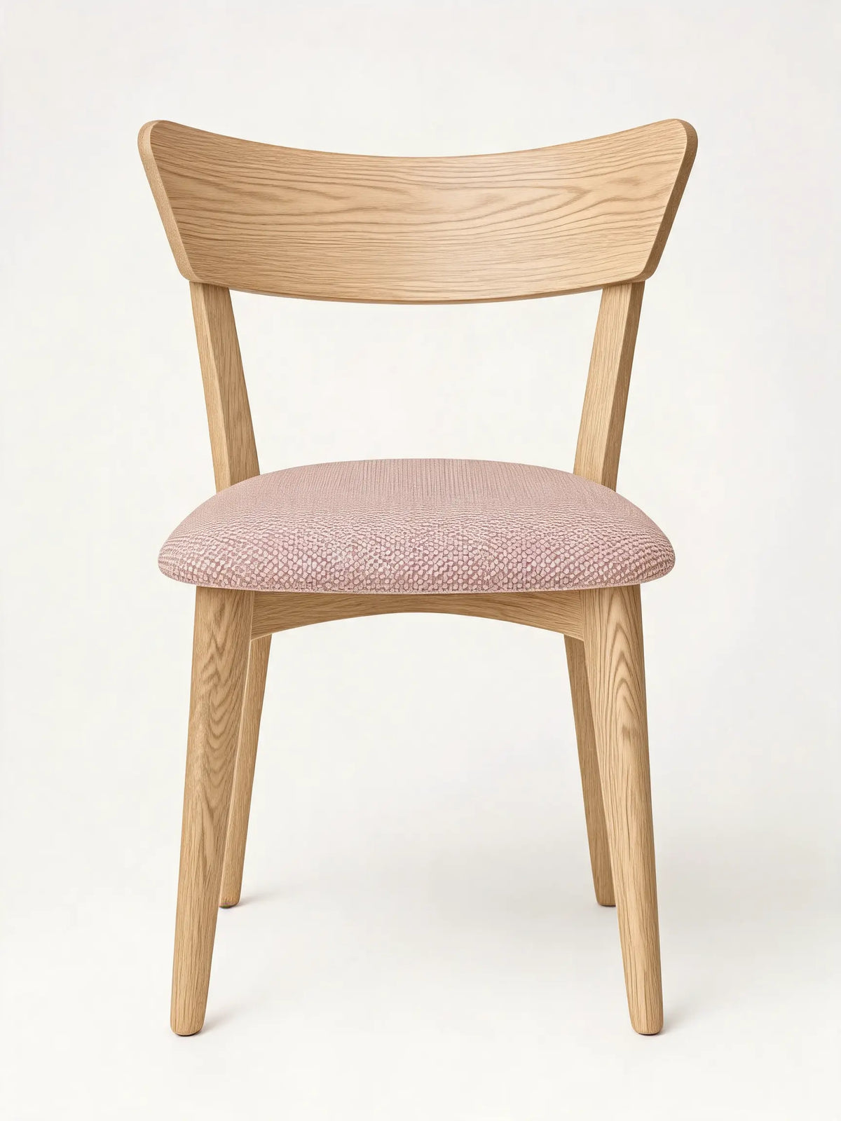 Rauma Chair