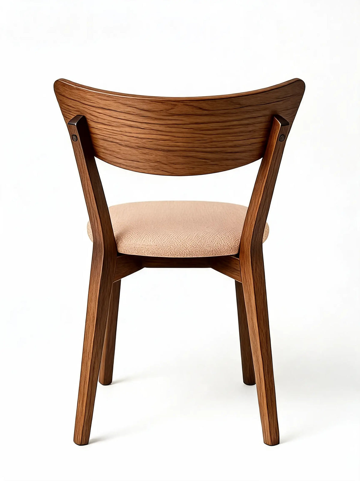 Rauma Chair