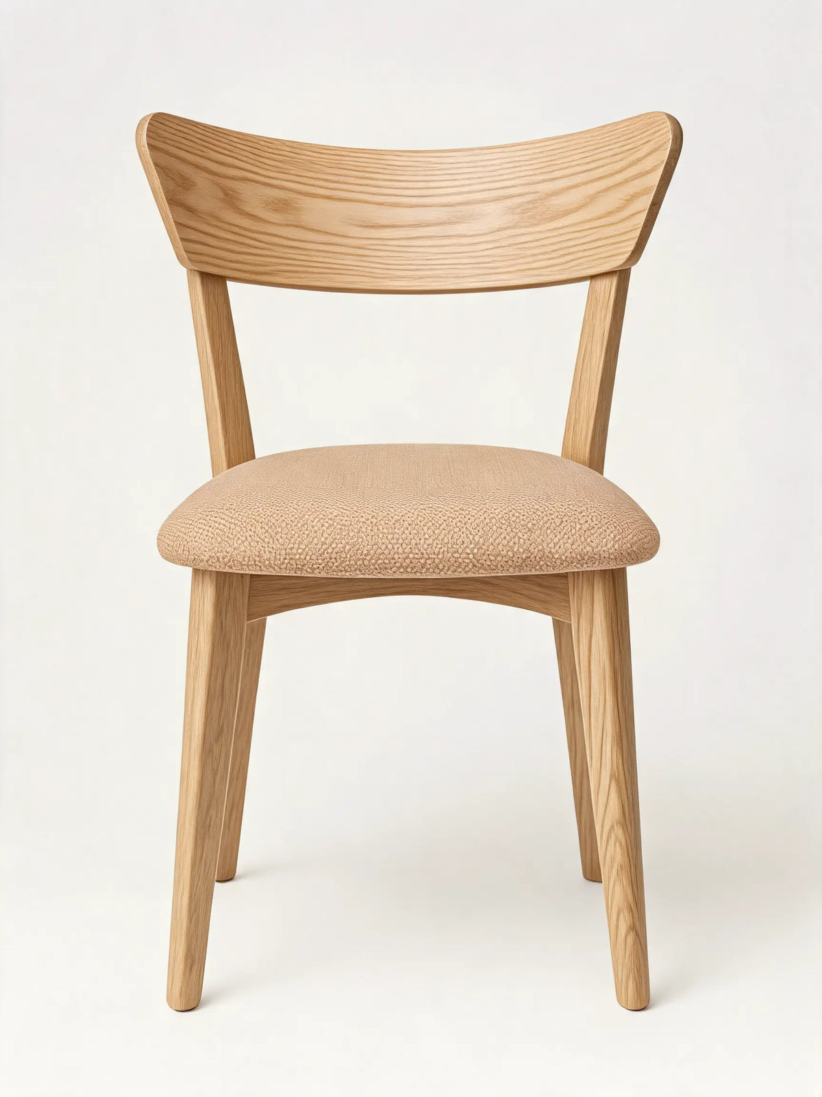 Rauma Chair