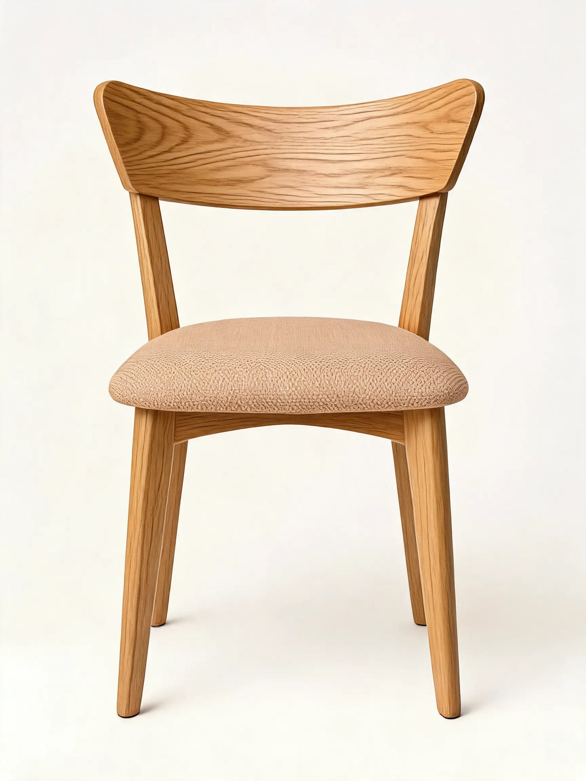 Rauma Chair