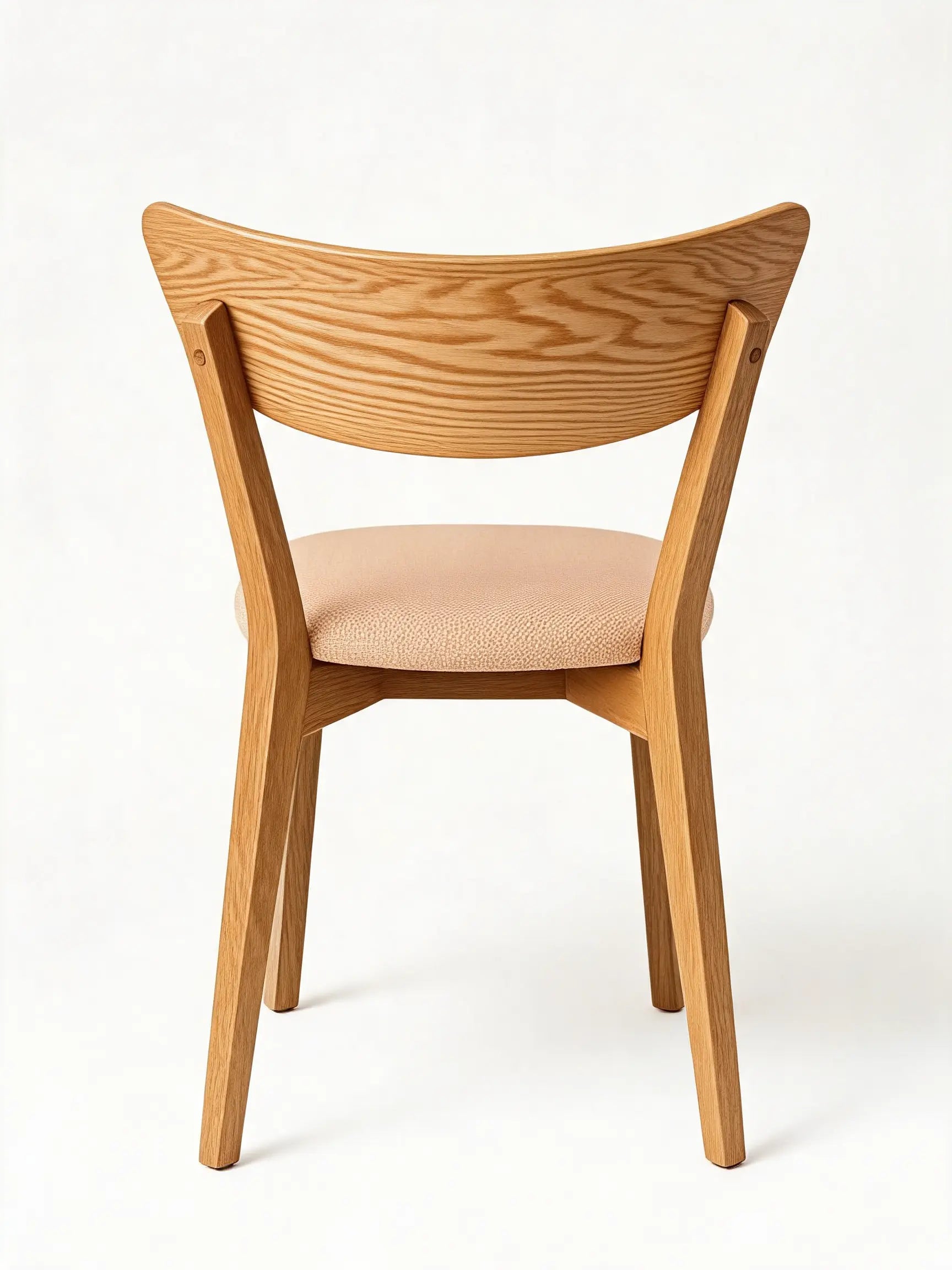 Rauma Chair