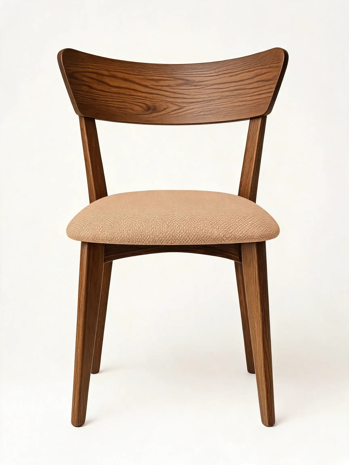 Rauma Chair