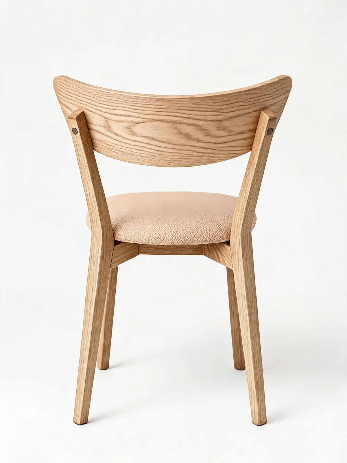 Rauma Chair