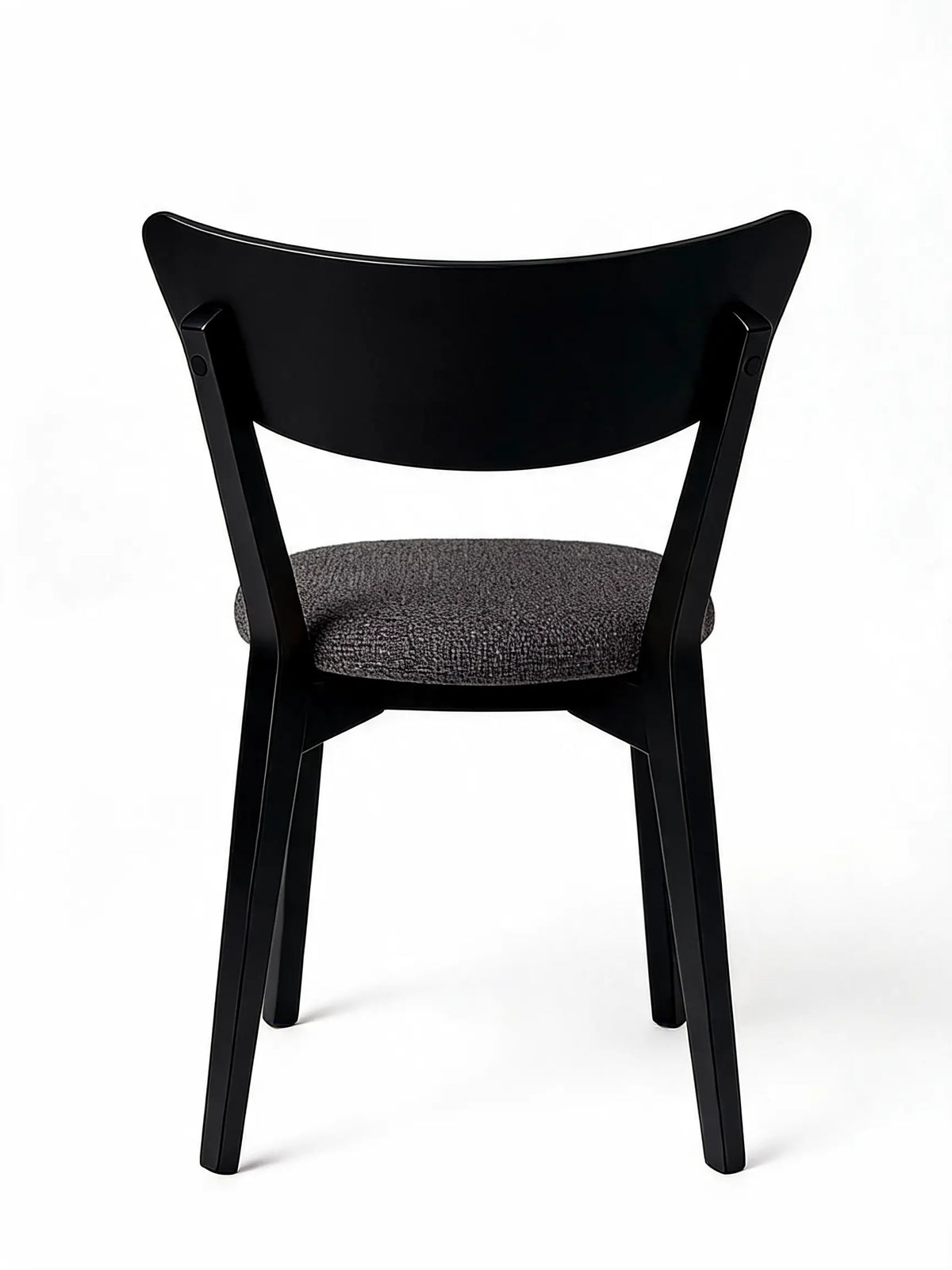 Rauma Chair