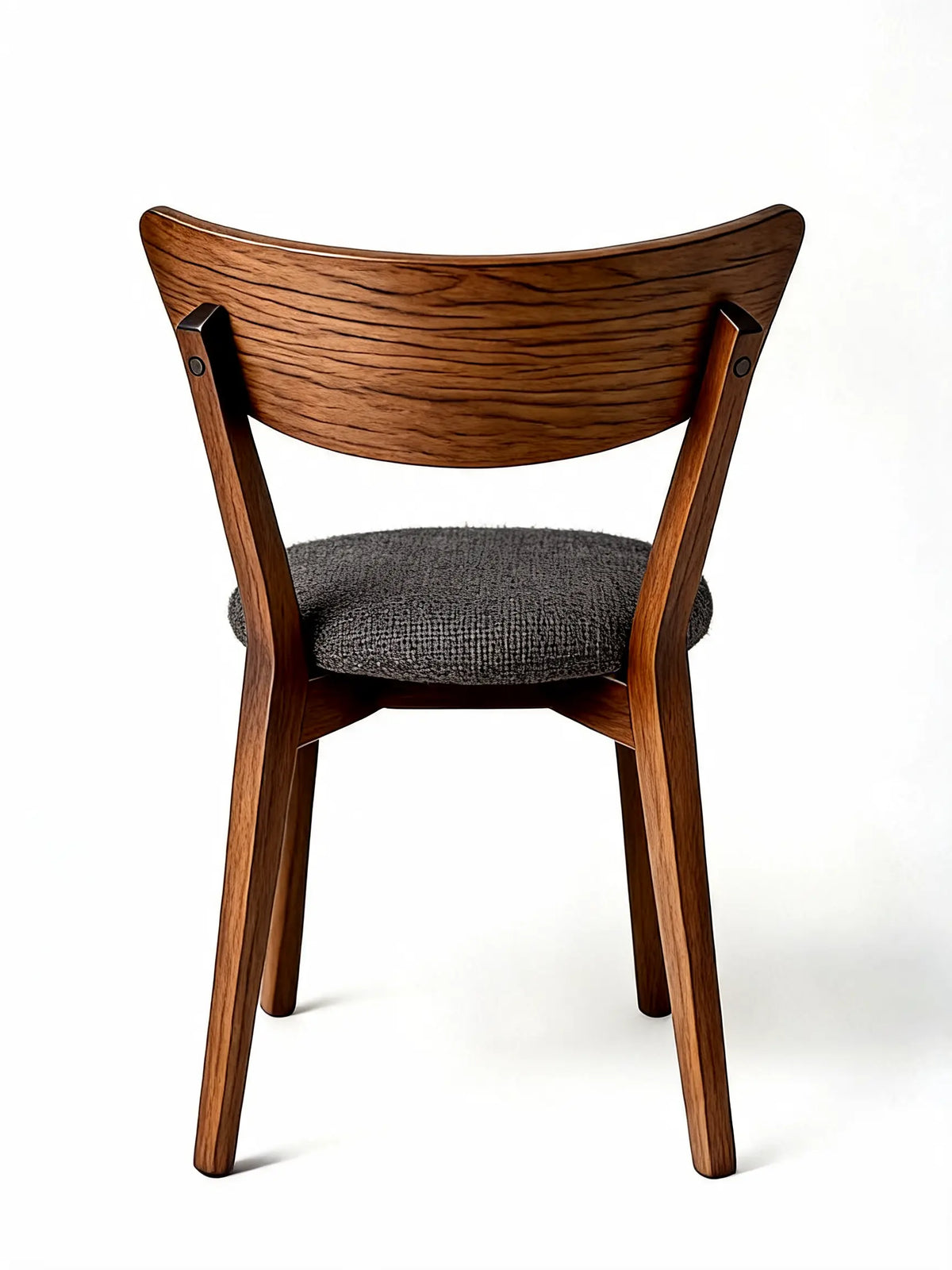 Rauma Chair