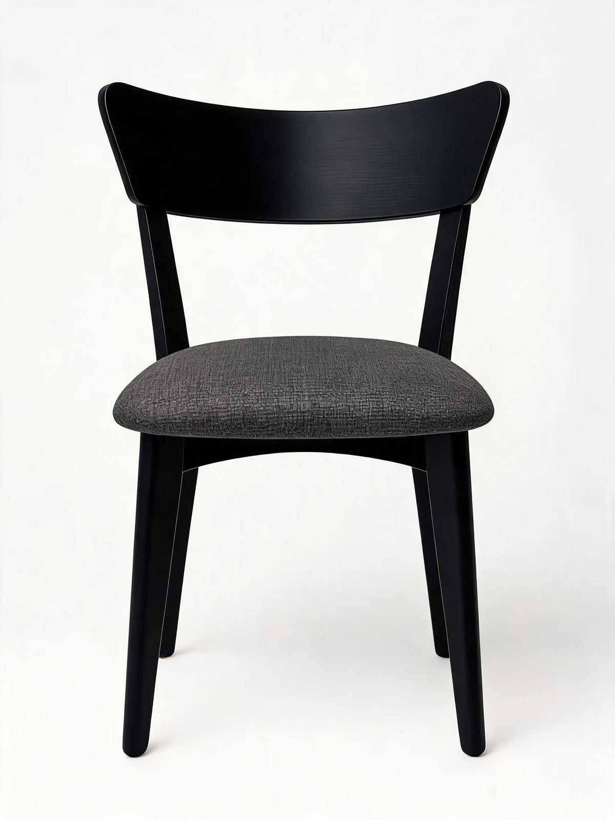 Rauma Chair