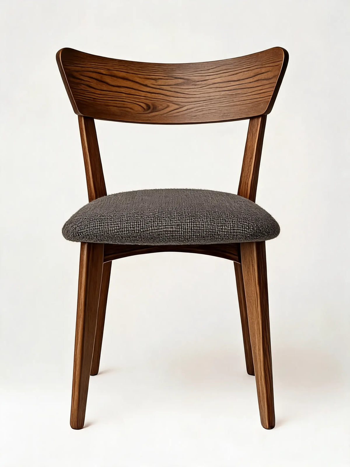 Rauma Chair