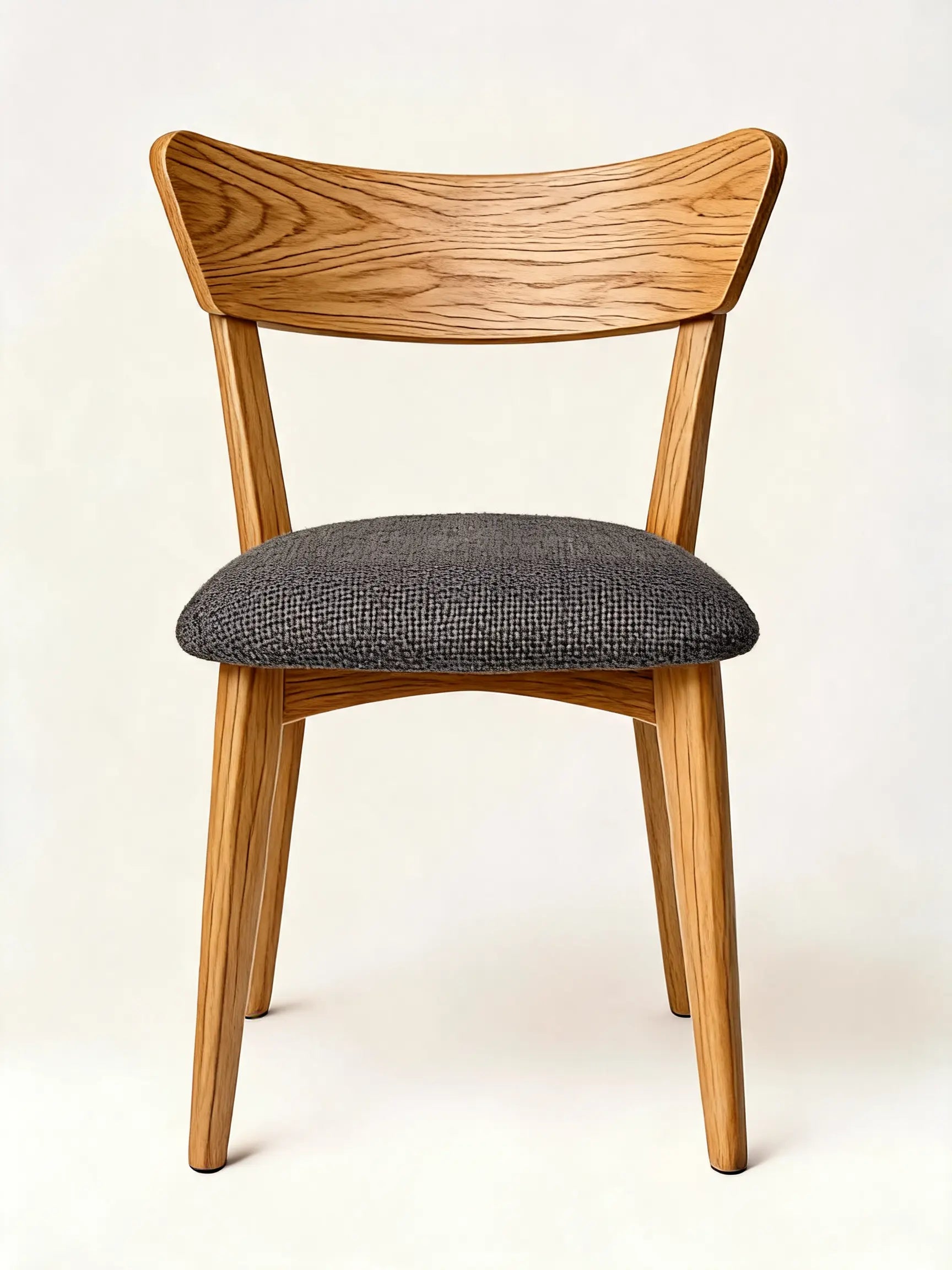 Rauma Chair