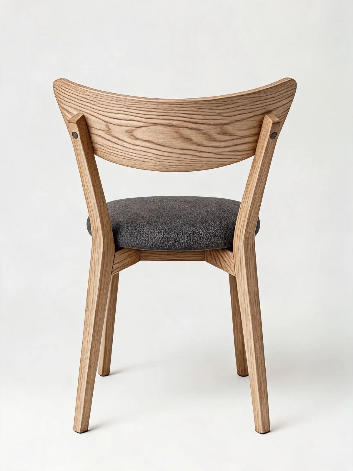 Rauma Chair
