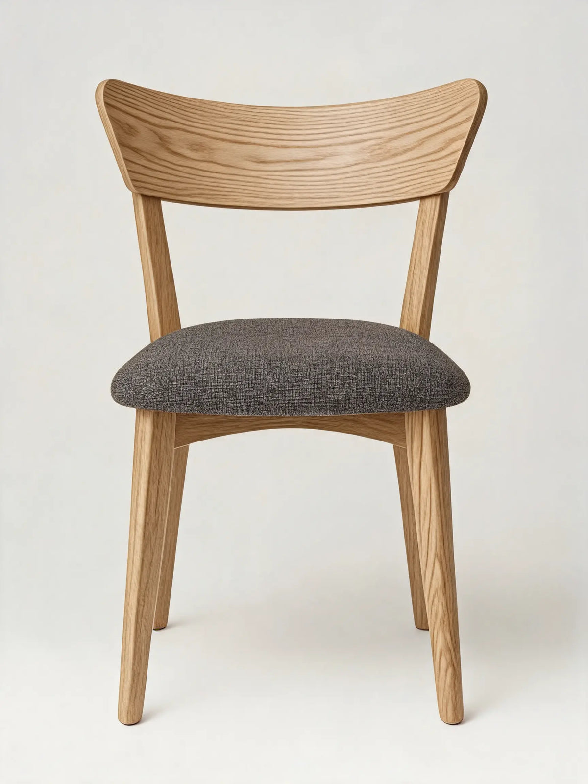 Rauma Chair