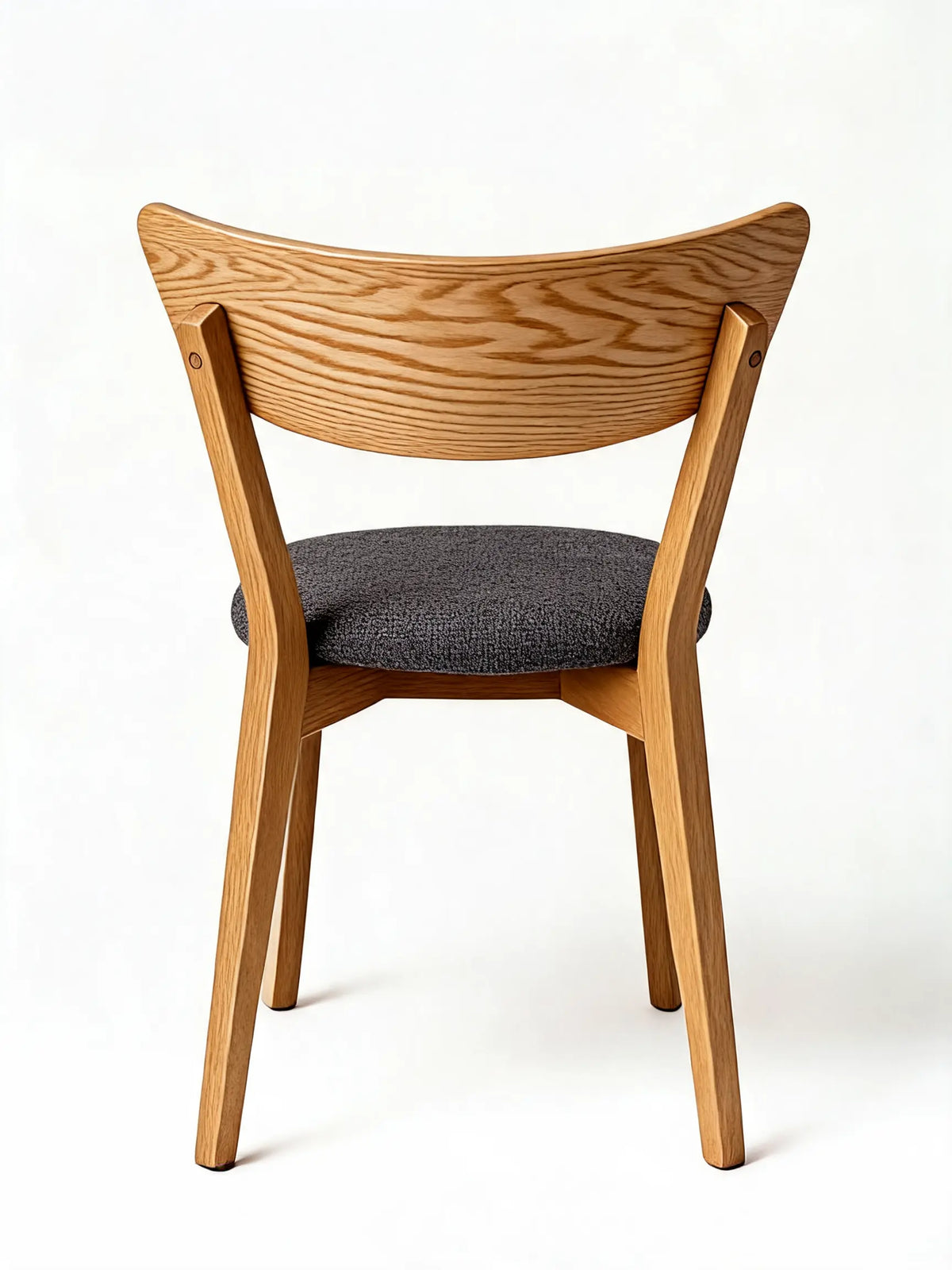 Rauma Chair
