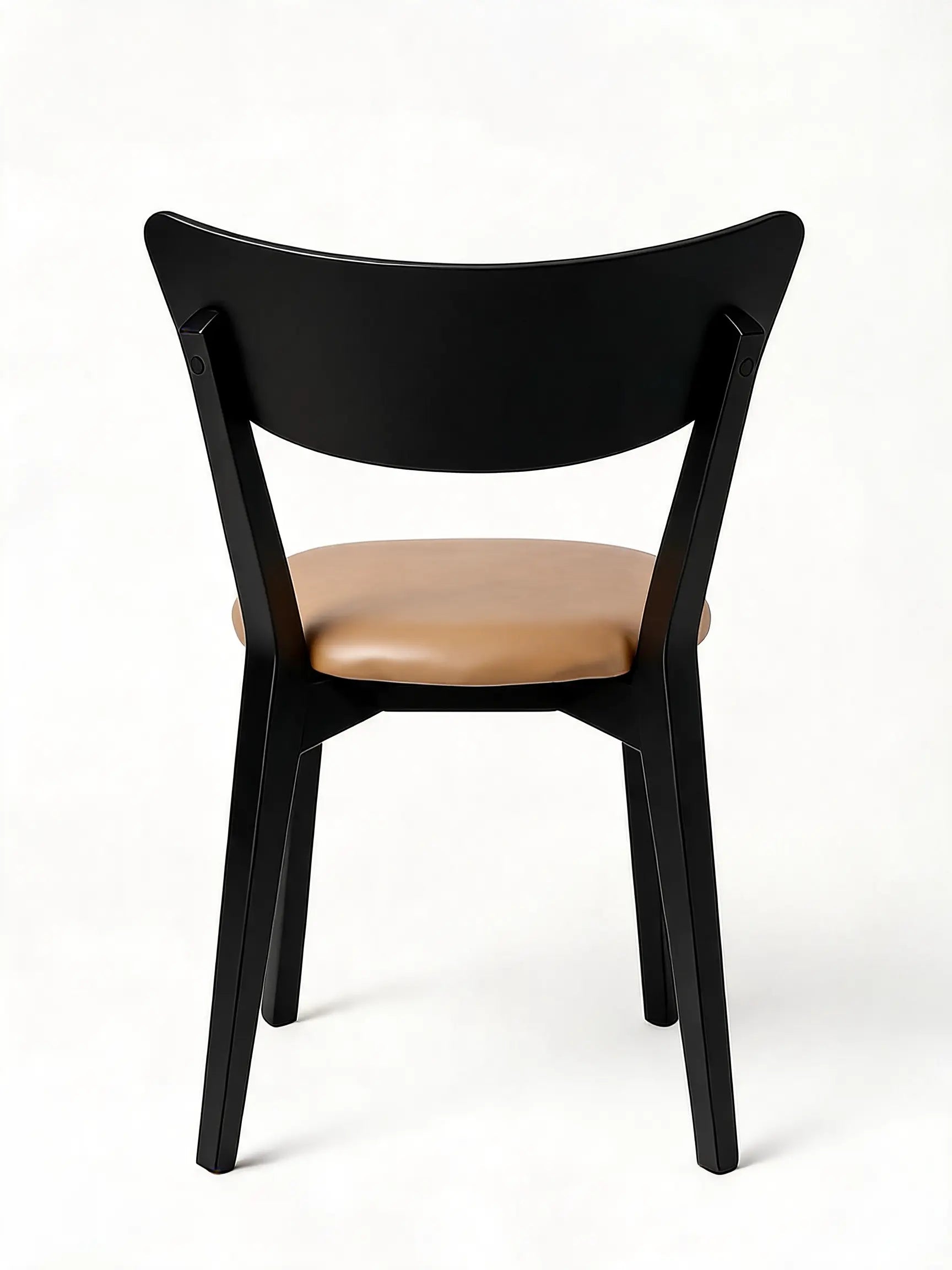 Rauma Chair