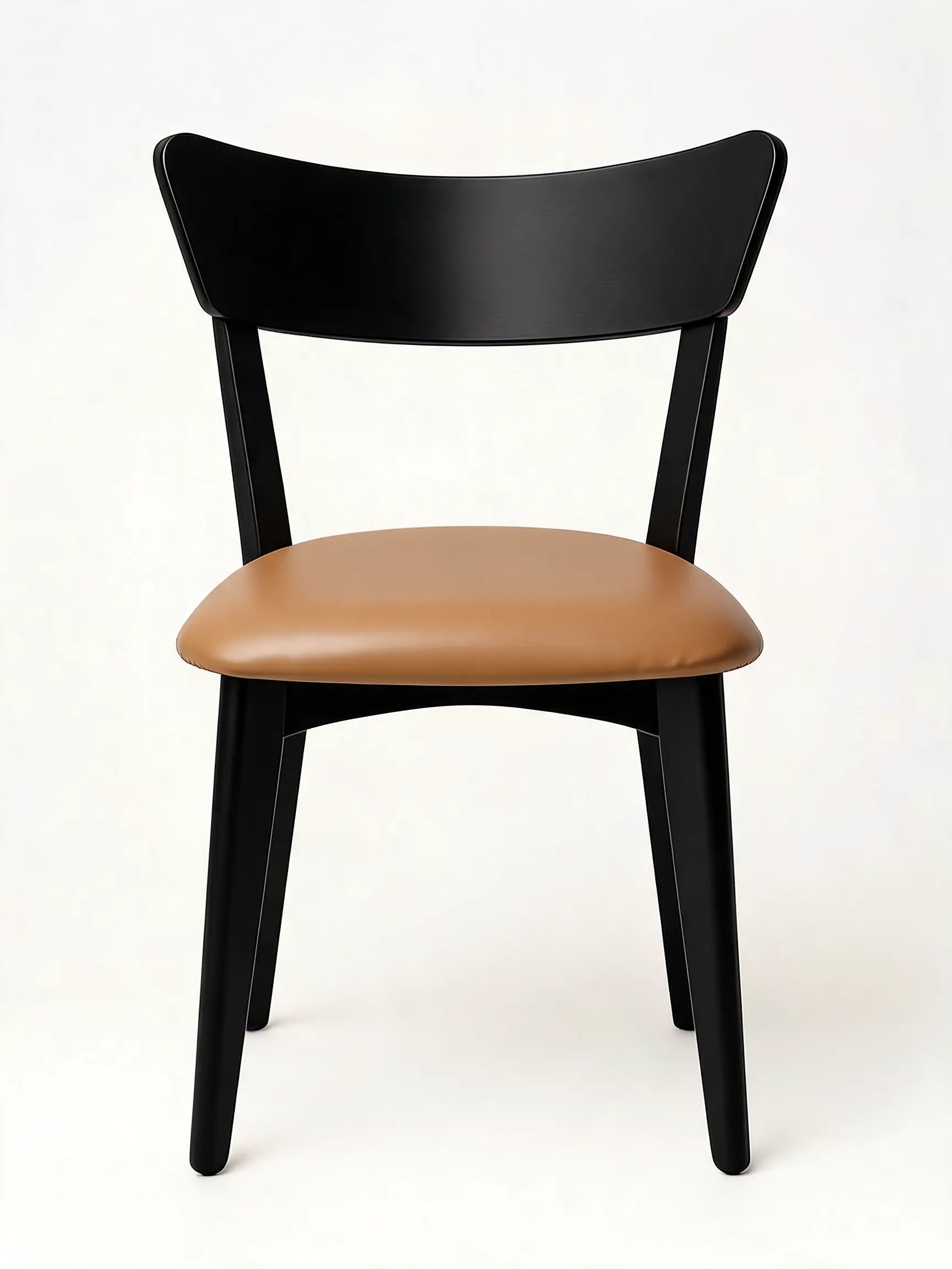 Rauma Chair