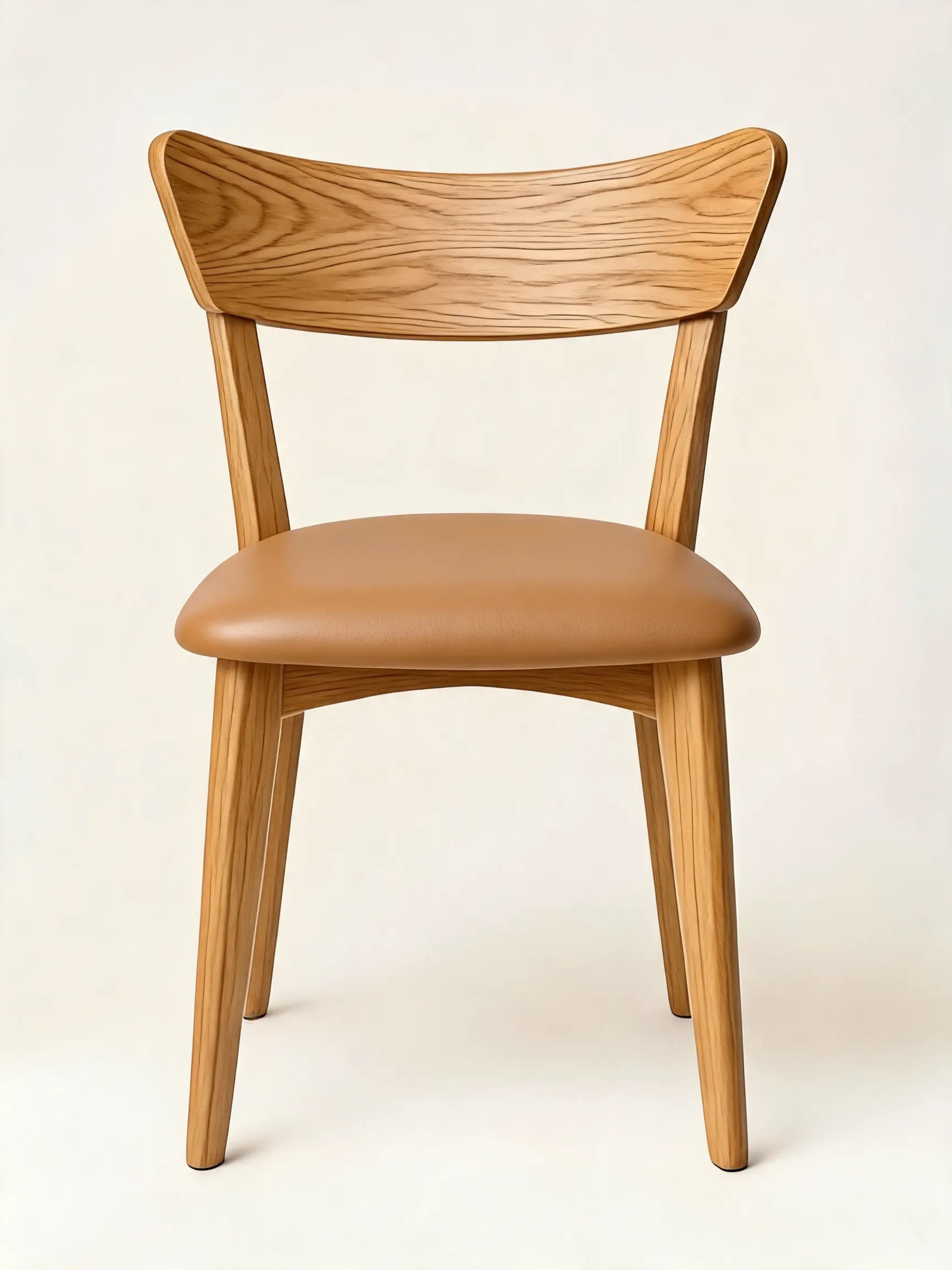 Rauma Chair
