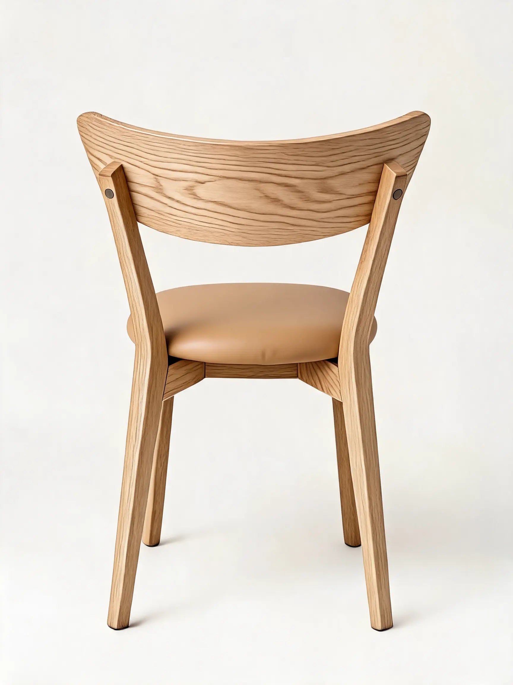 Rauma Chair