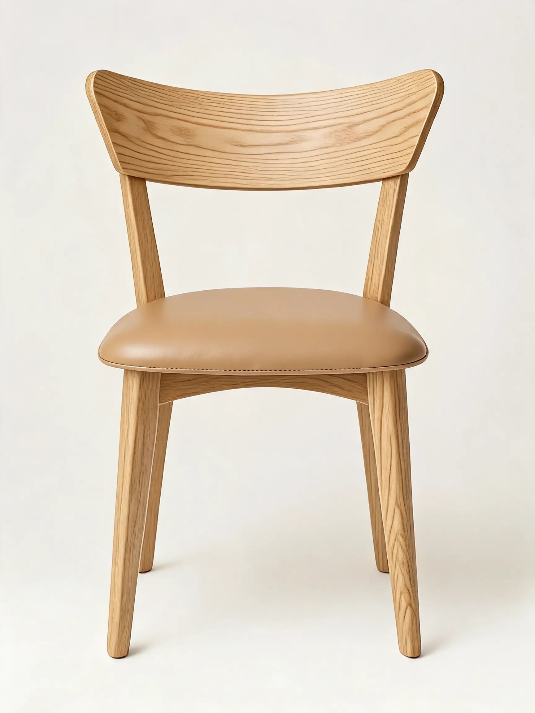 Rauma Chair