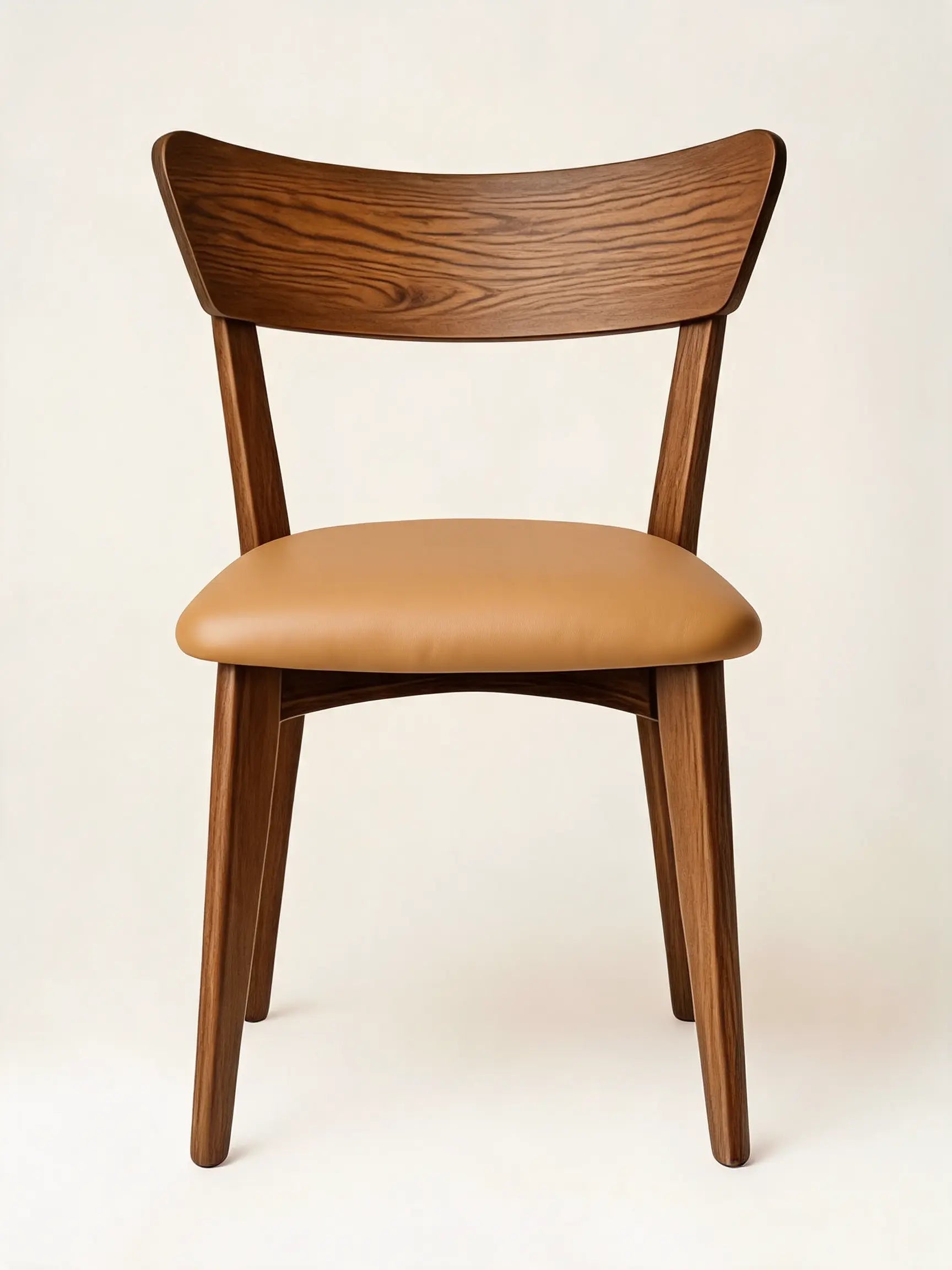 Rauma Chair