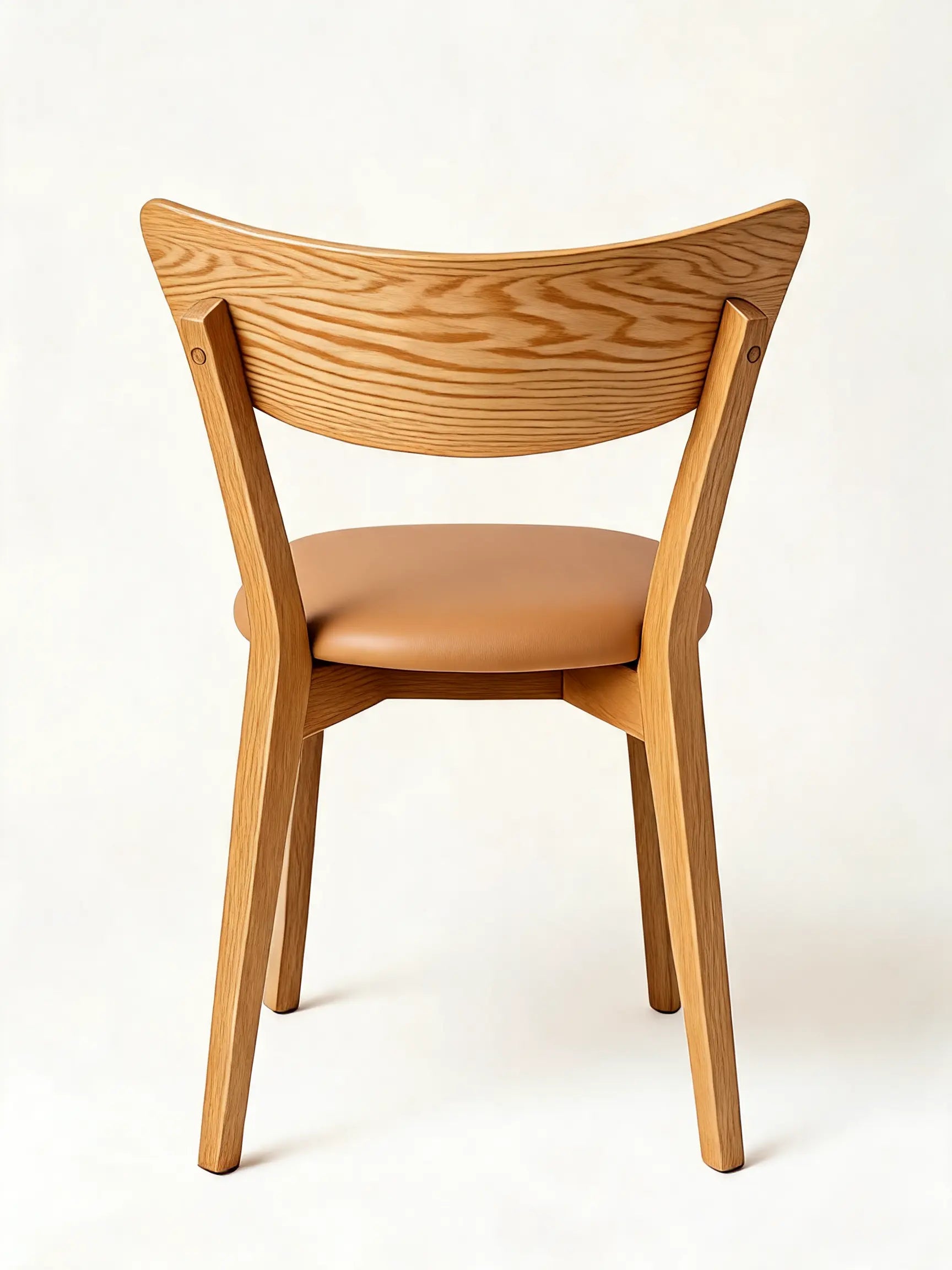 Rauma Chair