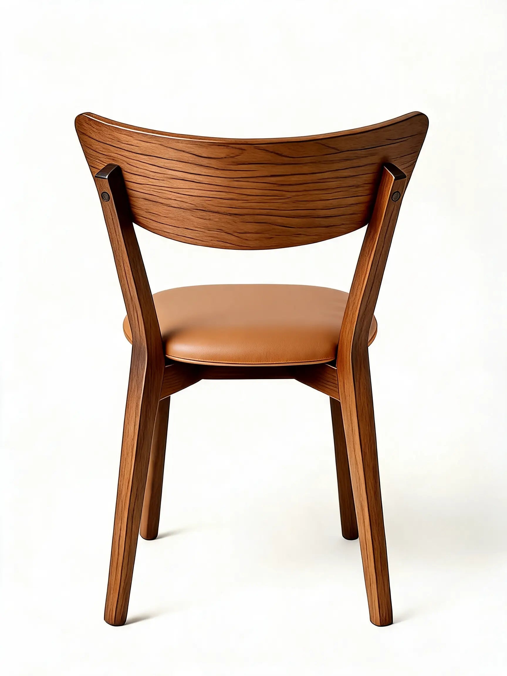 Rauma Chair