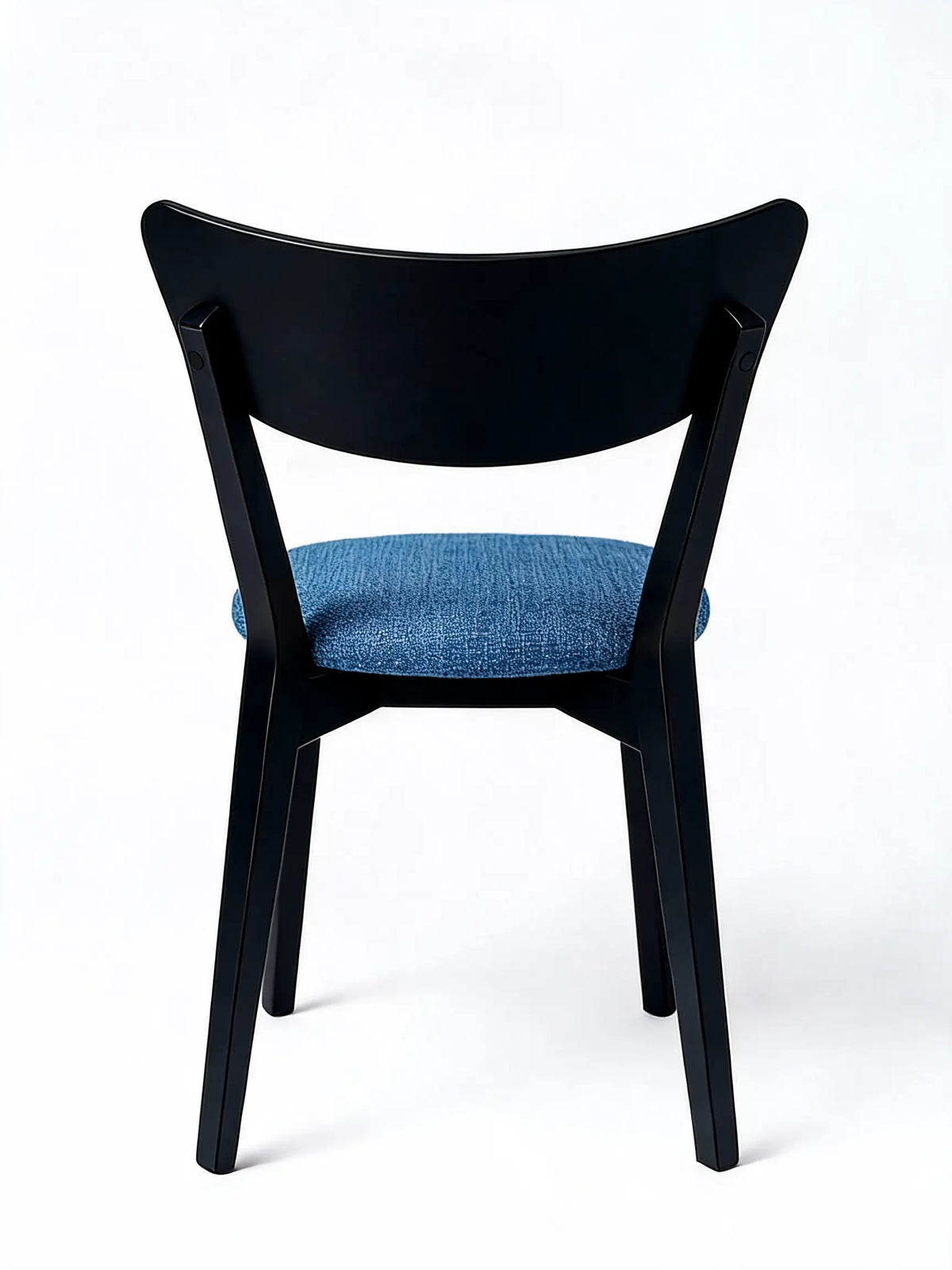 Rauma Chair